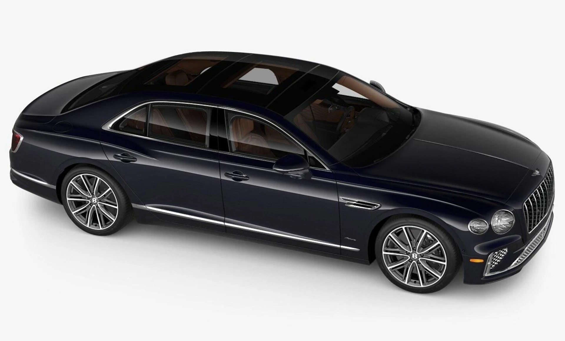 mph008_539488341_487228051_69605721205a6b913f2e9368_e142c6756a