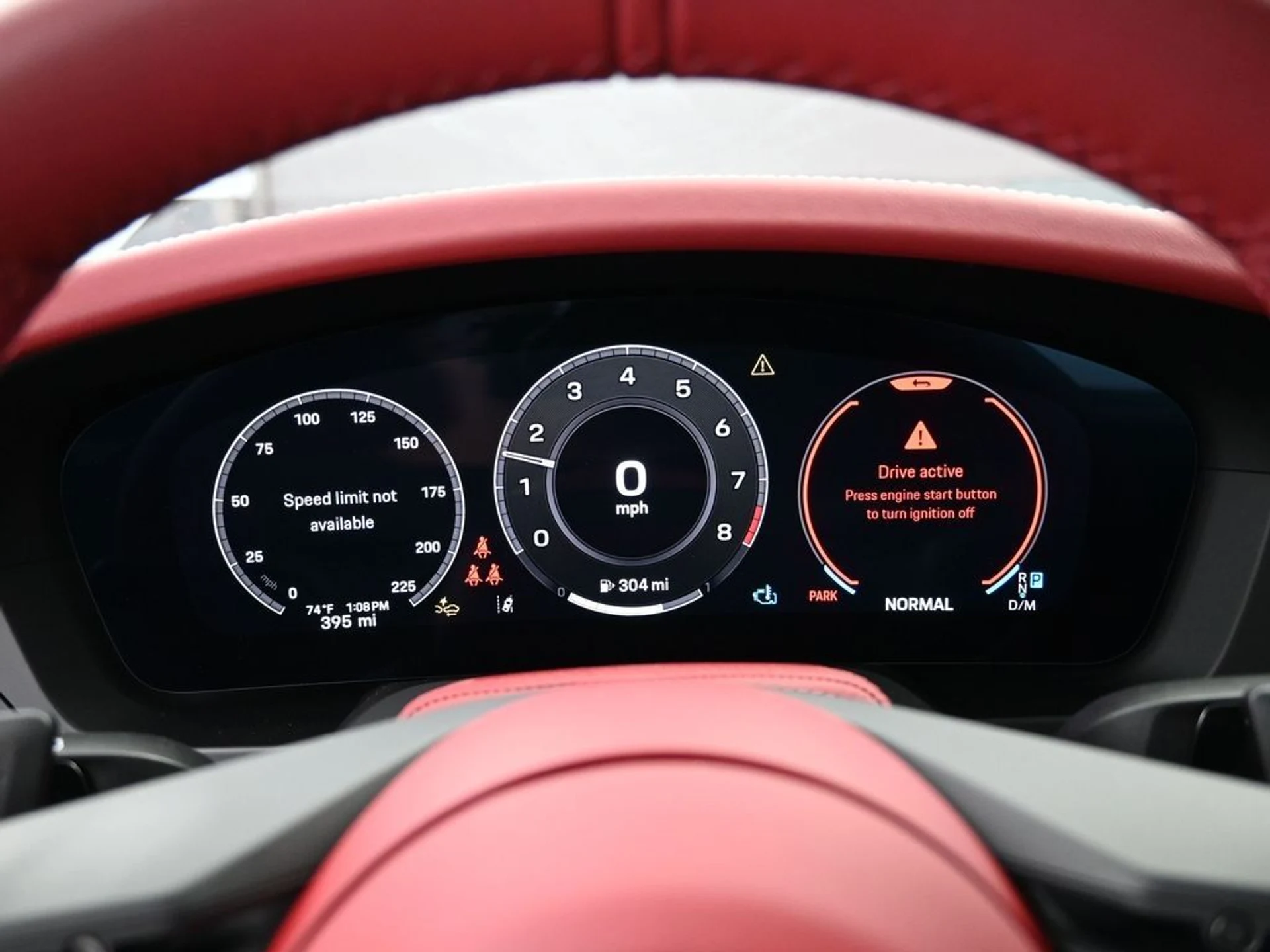 mph008_539505971_0a1a43a551fbedbf97ee0a09be1c473b_586f66cdf9