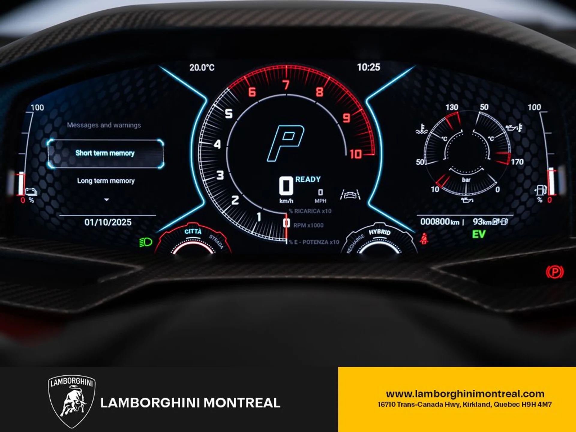 mph008_539623162_lamborghini_revuelto_2024_jpg_v_1759353715_ef74d2ba05