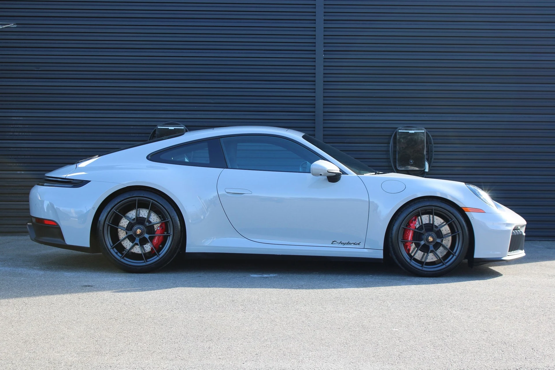 mph008_539884174_409f6f6e01912c32064e4b1015dba7eex_7a5d7be819