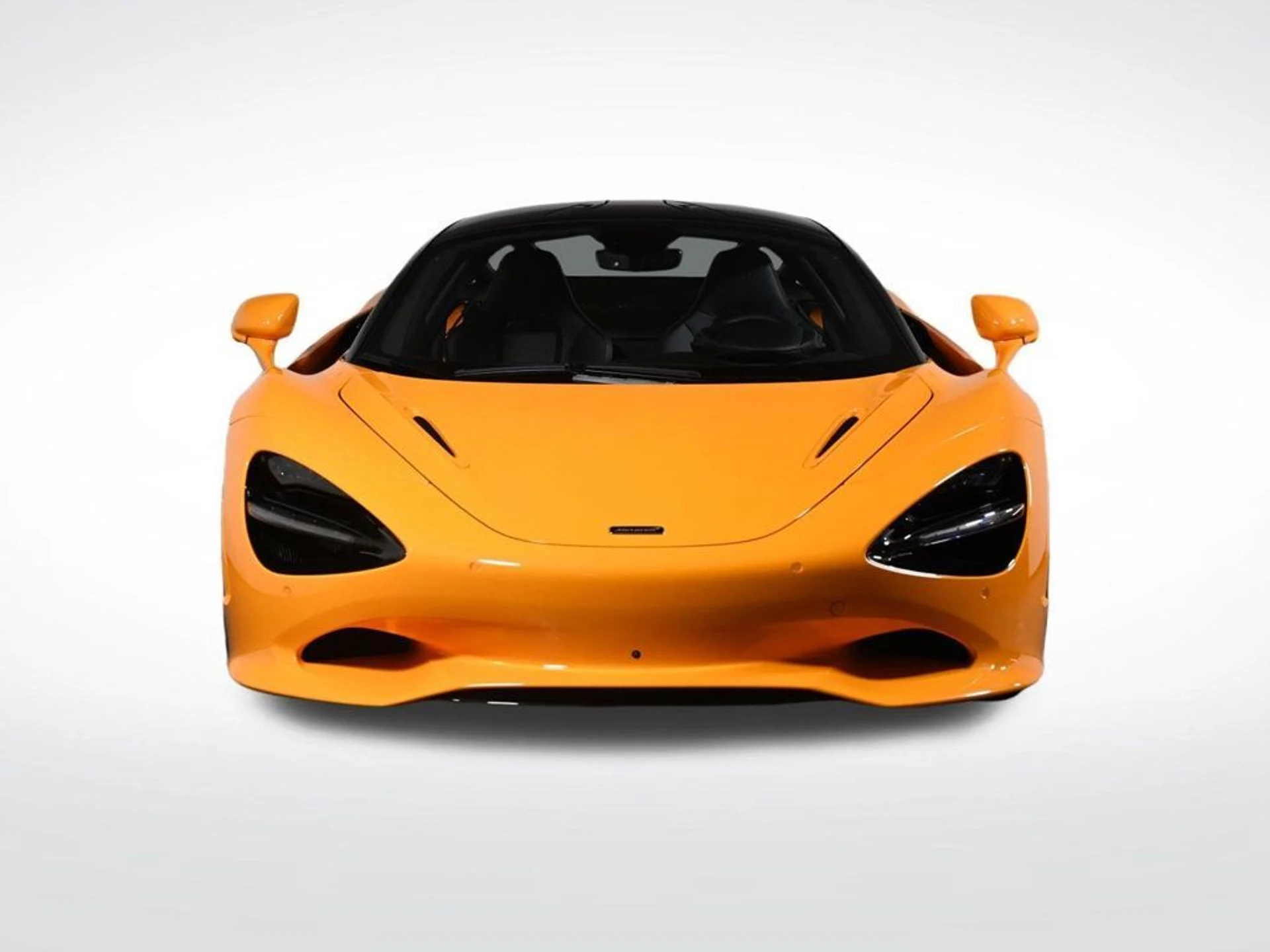 mph008_539961171_new_2027_mclaren_750s_coupe_11350_23010566_8_1024_631c2798c2