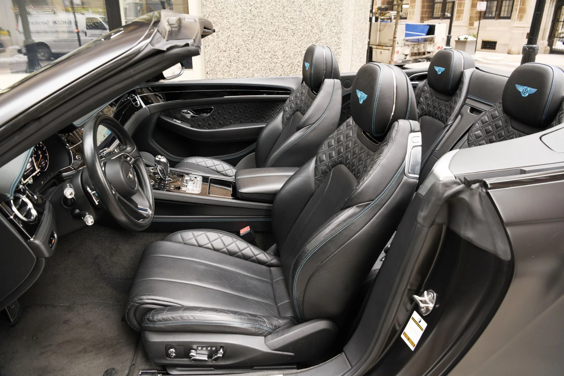 mph008_540082354_Used_2020_Bentley_Continental_GTC_convertible_GTC_V8_1762883205_ddb6f62f63