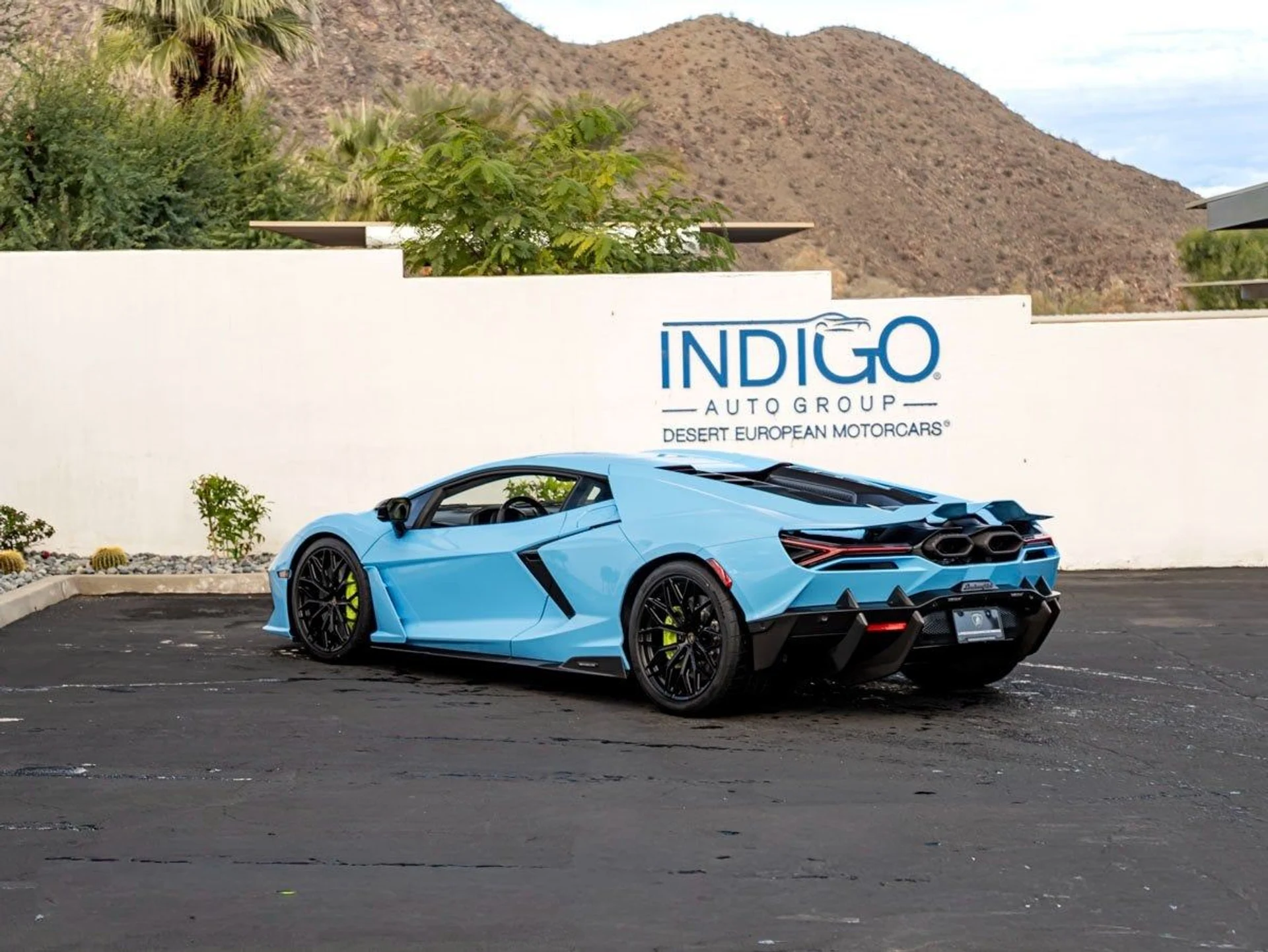 mph008_540993206_9_9726a29022