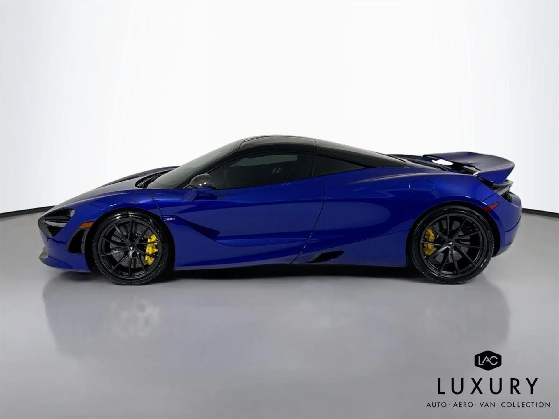 mph008_541068048_dd68b5b52549b9fd56b83a076c262578_a22ffab625