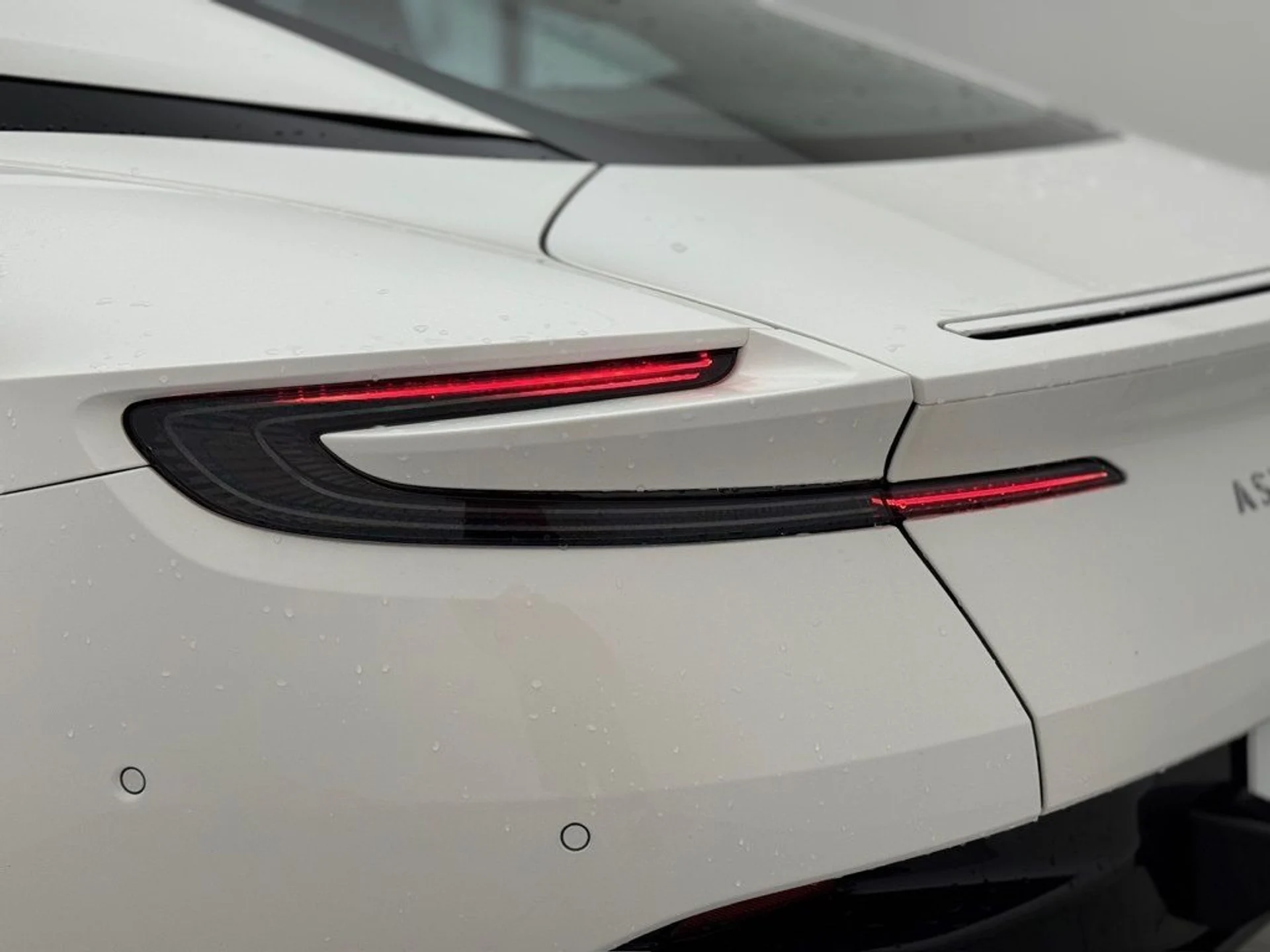 mph008_541369676_vftkm0ch7y7xkhwfjv9do3hszj3h_f01dfde8ed