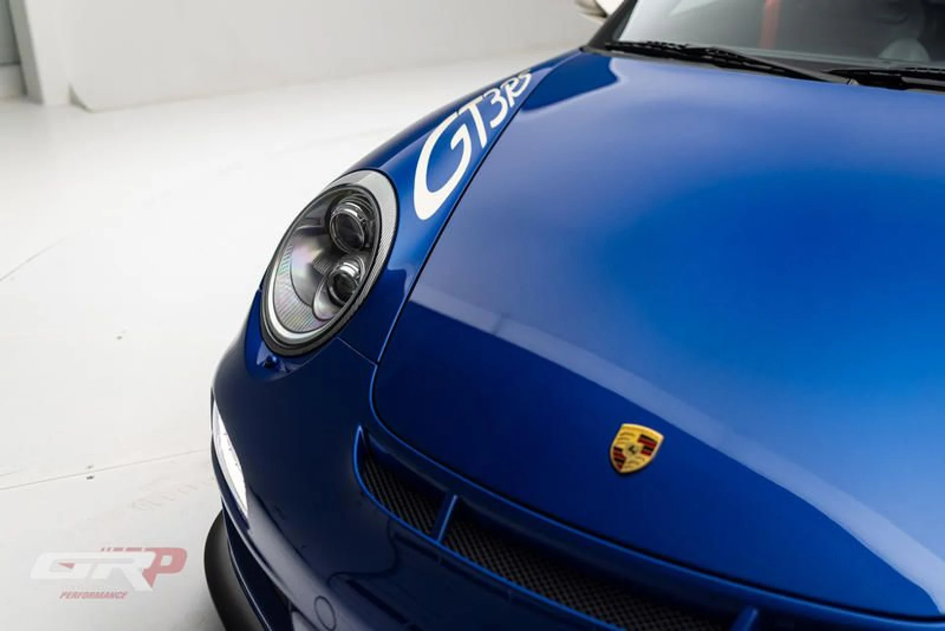 mph008_541669787_27_E47_F7_D_C631_4439_BB_5_C_C5_D03_F04_D9_D8_848f119b50