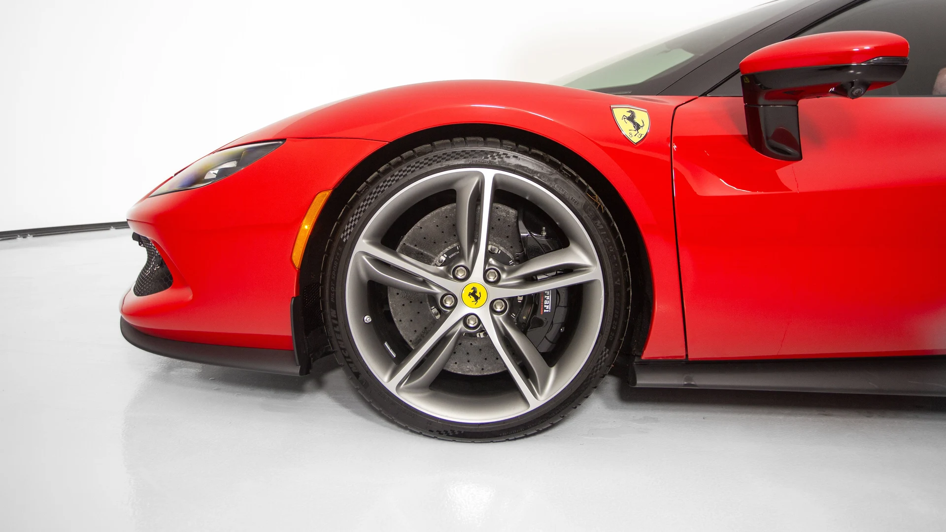 mph008_541687319_6a9c7f0c08c449f8bed50be0e226f350_c2bc11f8f1