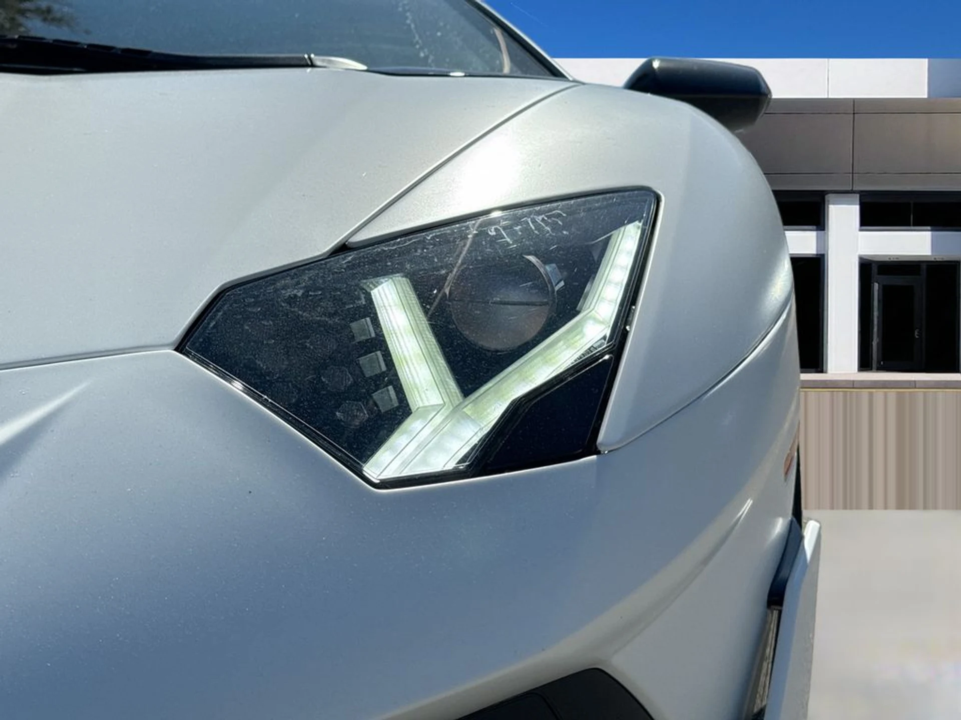 mph008_541744458_4f72b453b844182c0ac3a83cdff70930x_5ddd8f3a2e