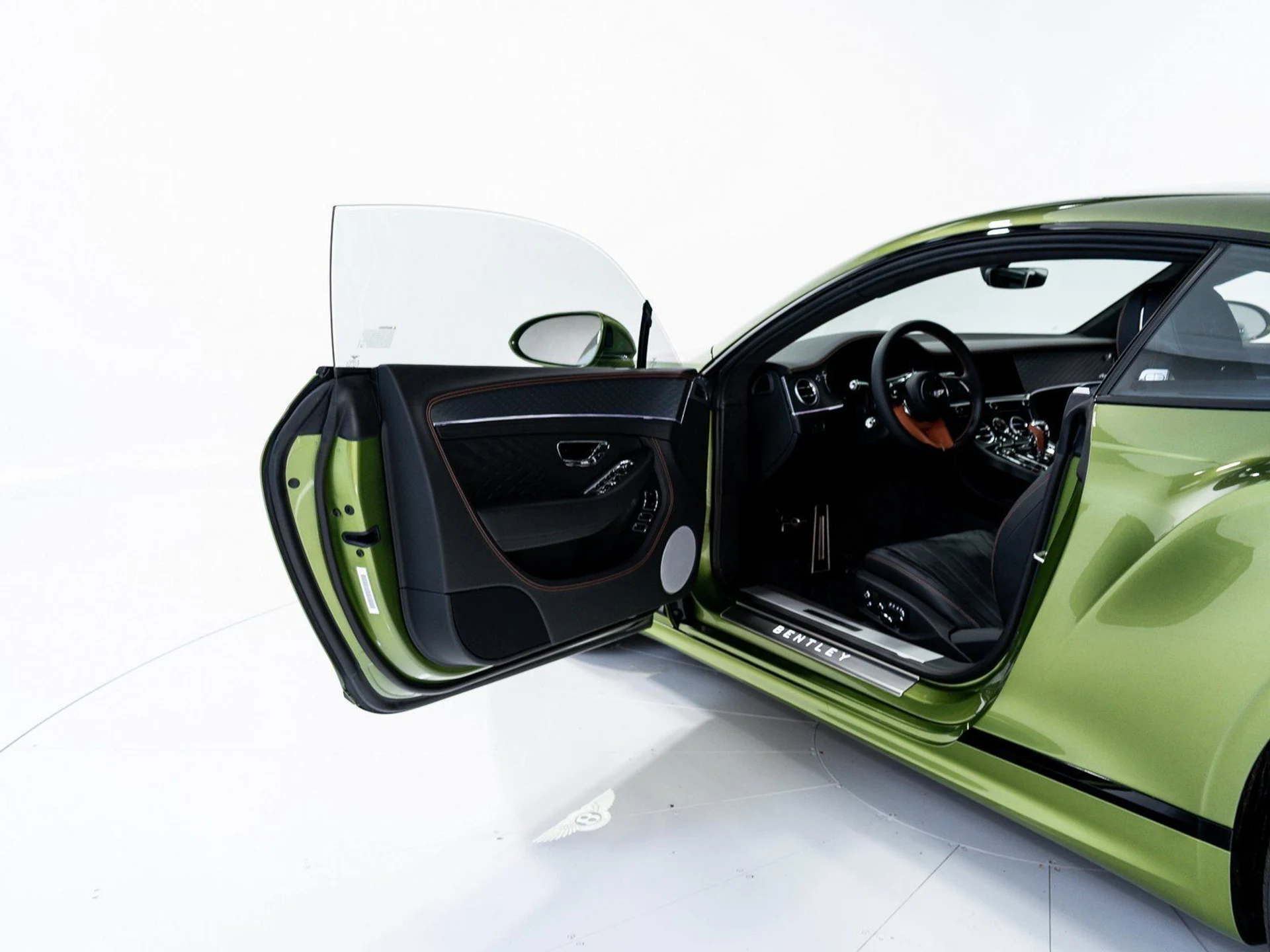 mph008_542109757_17e879bae2ef2e507128586dac14ee2f_ecf5ea06fa