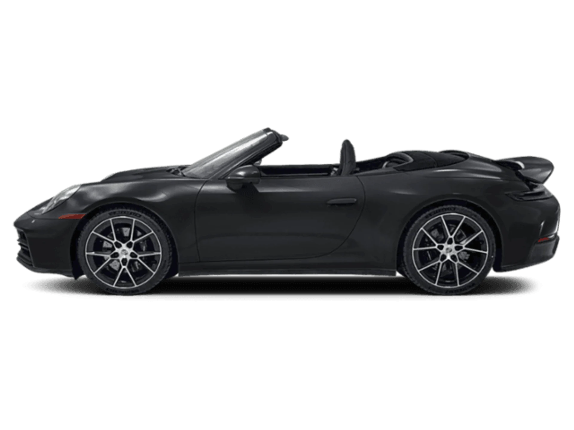 mph008_542969744_520b4d64e1c7e586034cceebca0f610d_70bb2a8e03