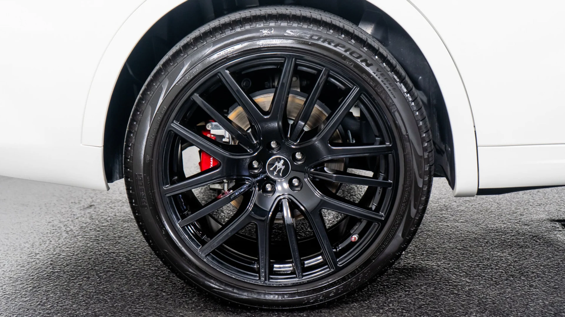 mph008_543028204_content_homenetiol_com_2001243_2130496_0x0_98a6b6fff0ef4b6ea57733a18b52820c_6b53d40d77