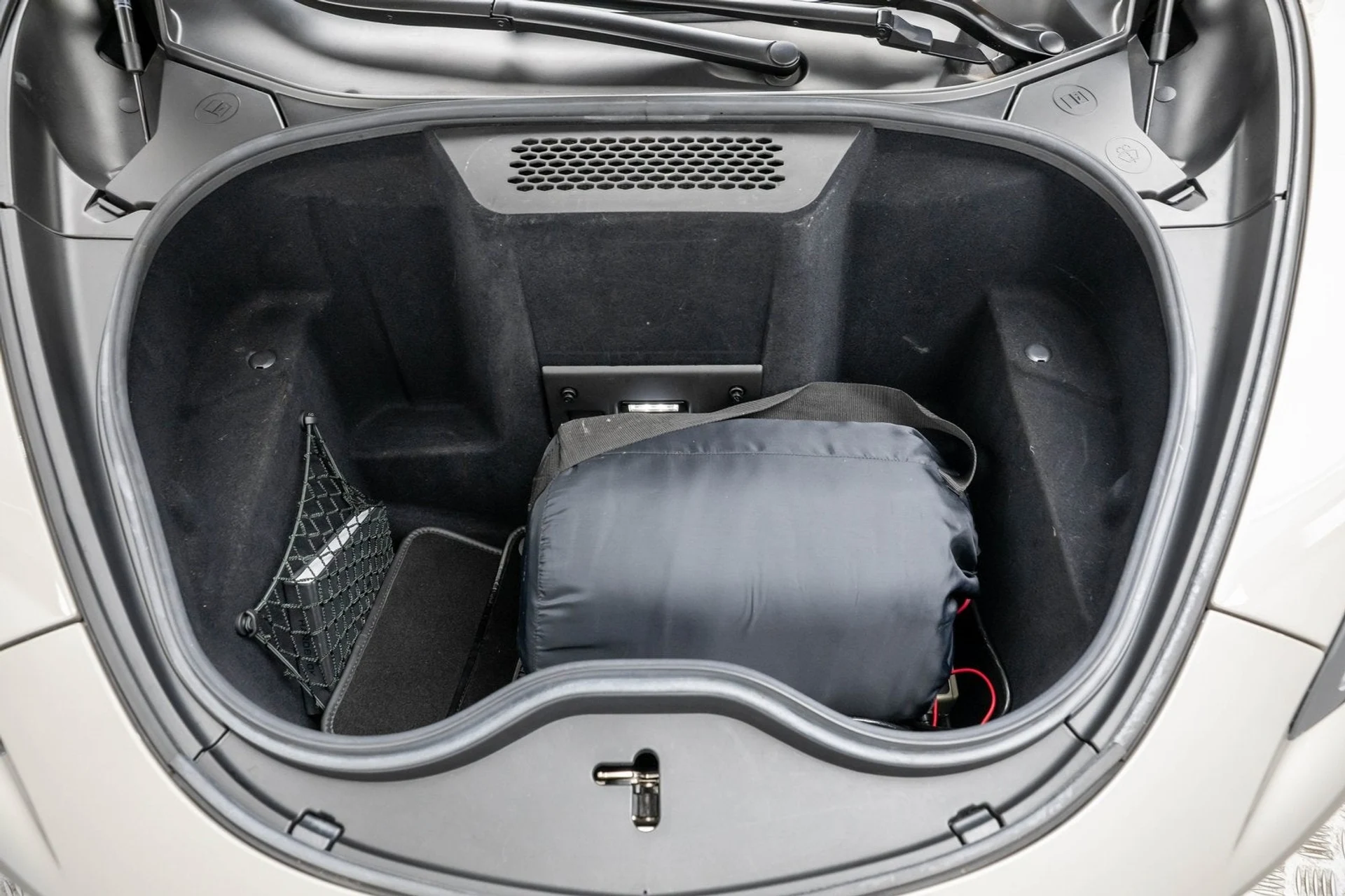 mph008_543030071_9_fb0547864b