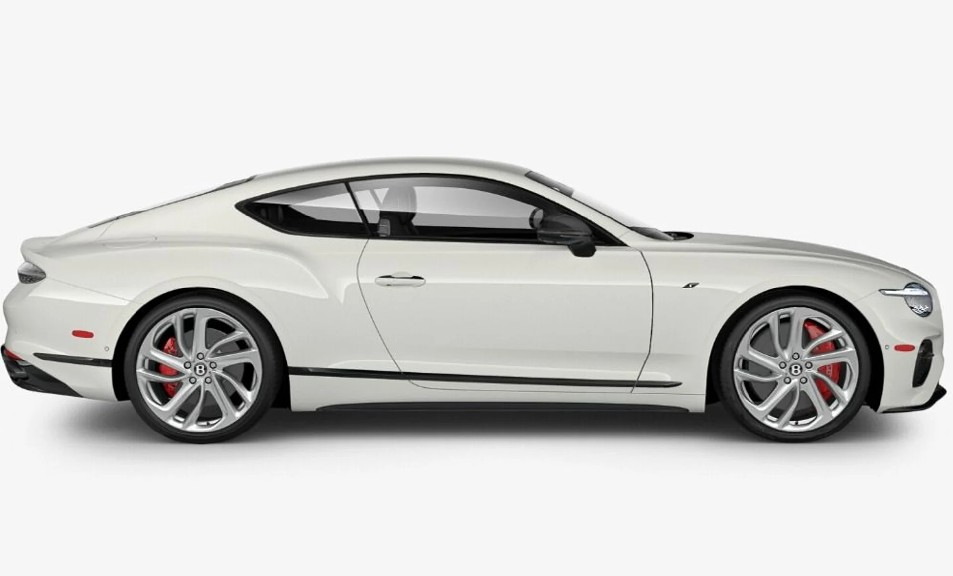 mph008_543061769_New_2026_Bentley_Continental_GT_S_1772044114_60b8b8d257
