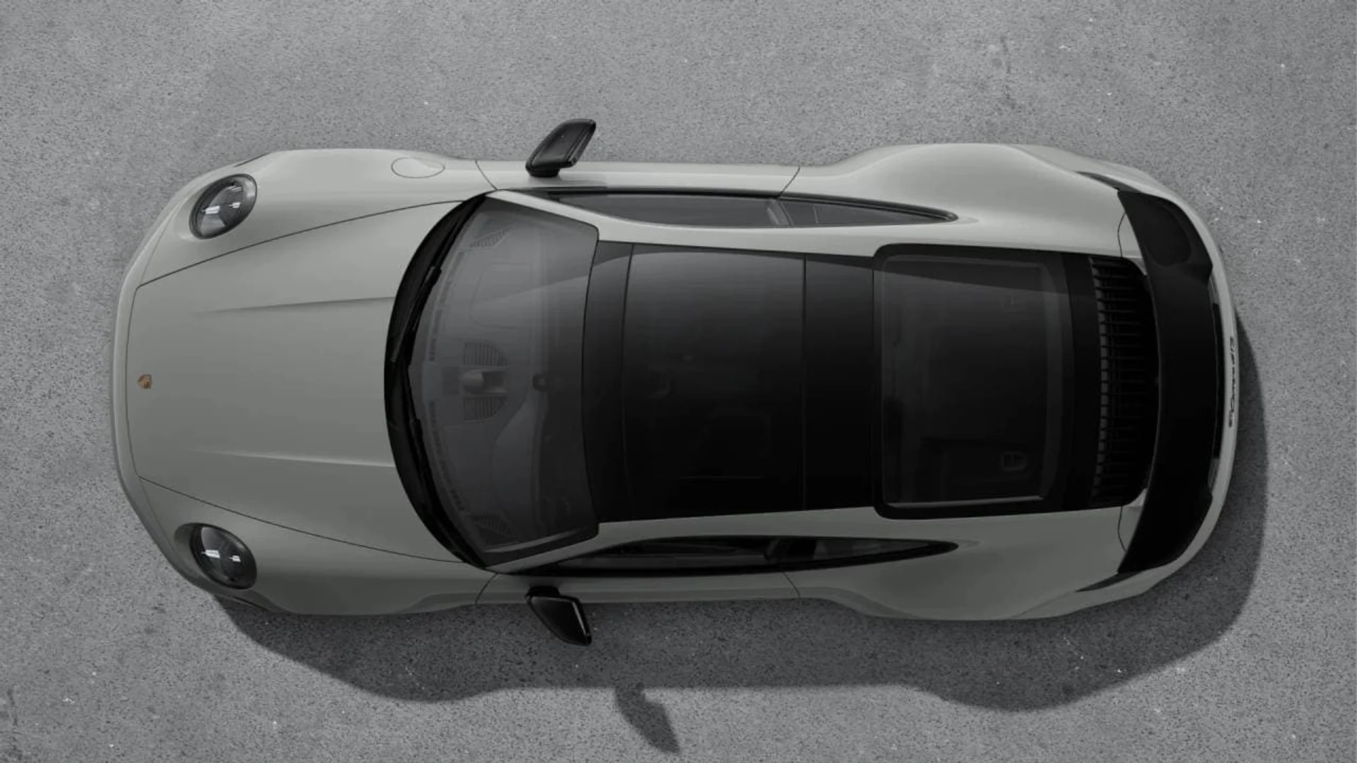 mph008_543224735_19a9857f0552e5db3e8ae3456489ecf4x_94cbb8092e