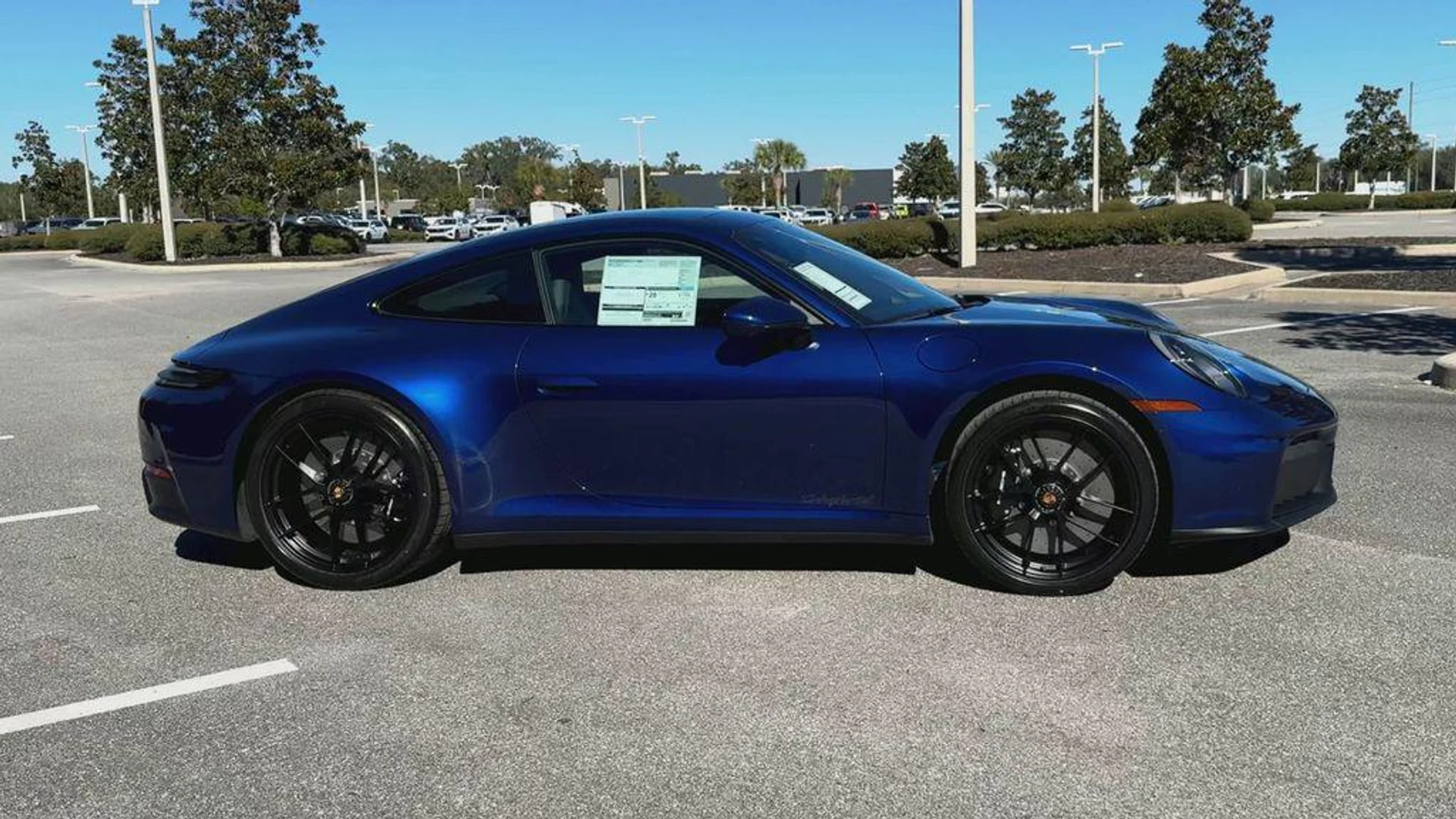 mph008_5434090_m_Fil1a_Pk_HN_Xm_P_Ng_F_Zyb8_Dq_ZQ_6ko_3dd0881596