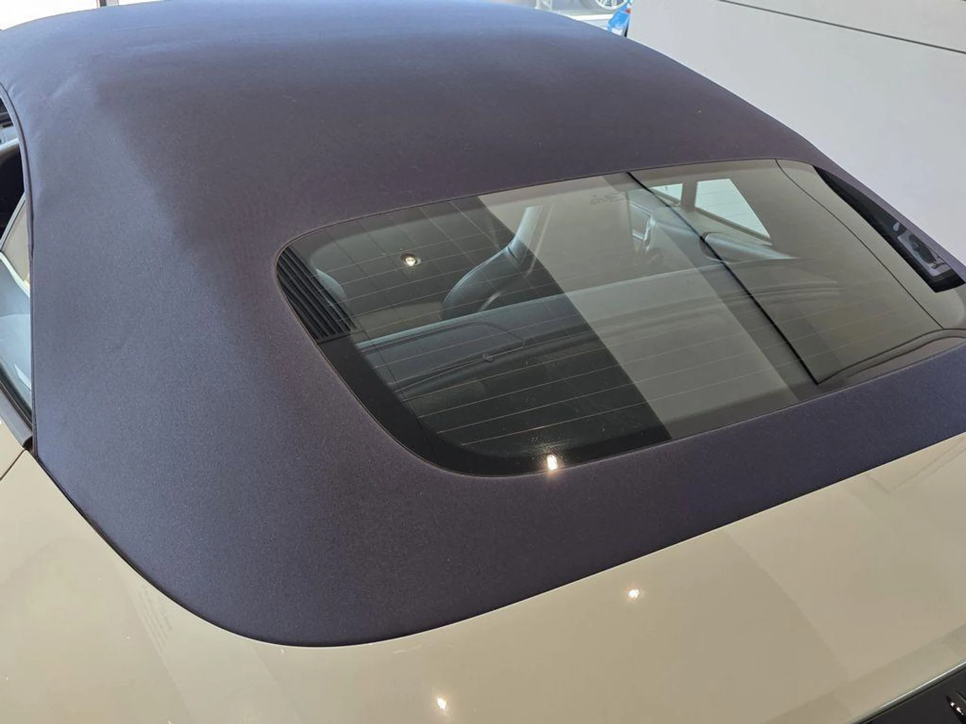 mph008_543811599_om_OTFN_7y_Z_Vmg_TM_JU_3_S_Koqowk_DU_aa7eae6eeb