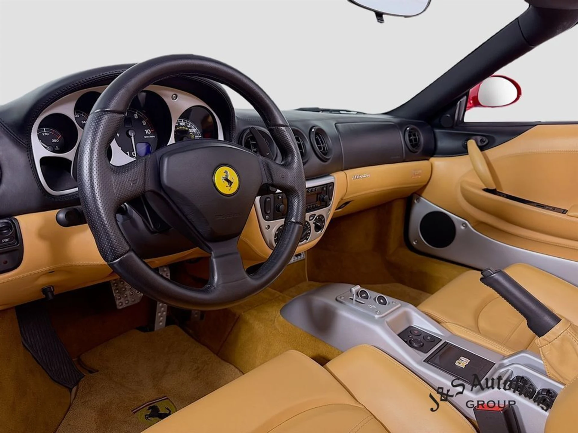 mph008_543897941_a03hbj8l5yxja9rmt06egrjdrspz_05bb089544