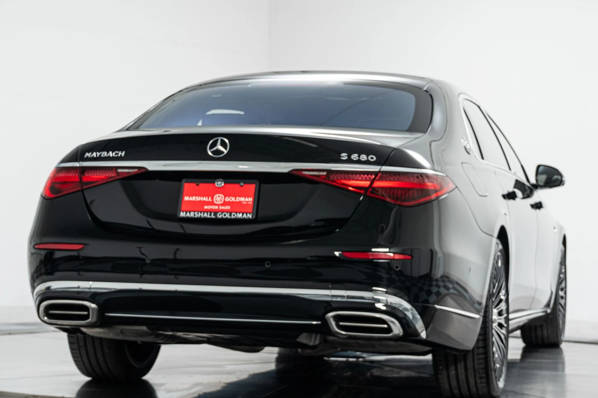 mph008_544465610_Used_2022_Mercedes_Benz_Mercedes_Maybach_S_680_Executive_Rear_Seat_Package_V12_Power_Immense_Room_1774031494_2b4e959b40