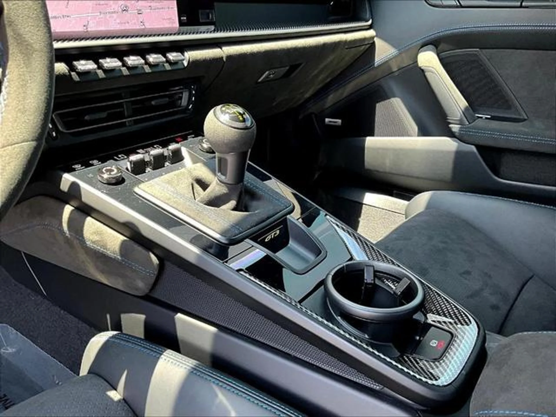 mph008_544589729_h_BL_5_YX_Tbup_Bp_FWW_Rk_Mw_Y_Od07qs_c3a2e60af3