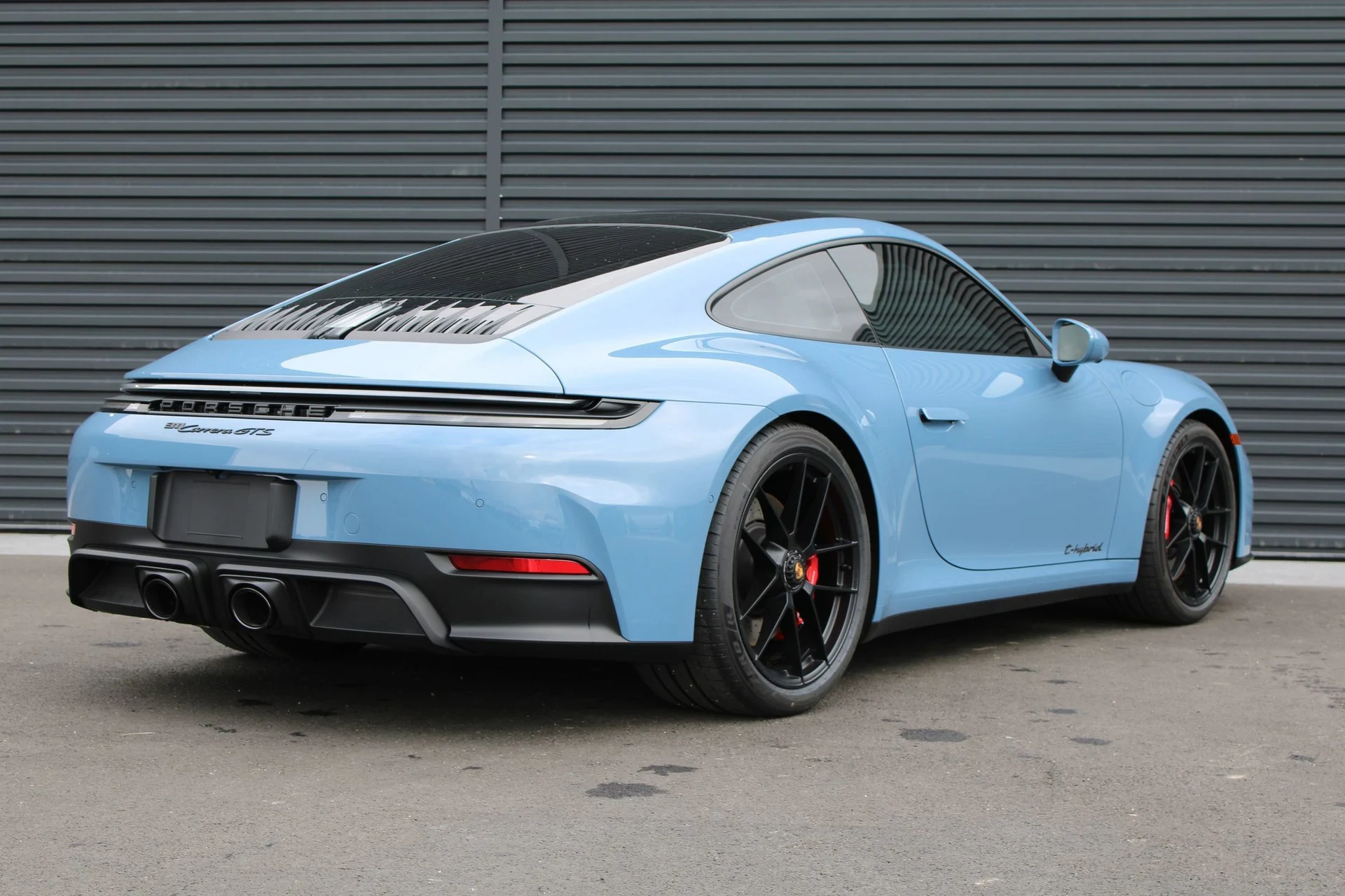 mph008_544689790_6a13cbfe8f947707f11871fd2bb65476_773ec3a4a3