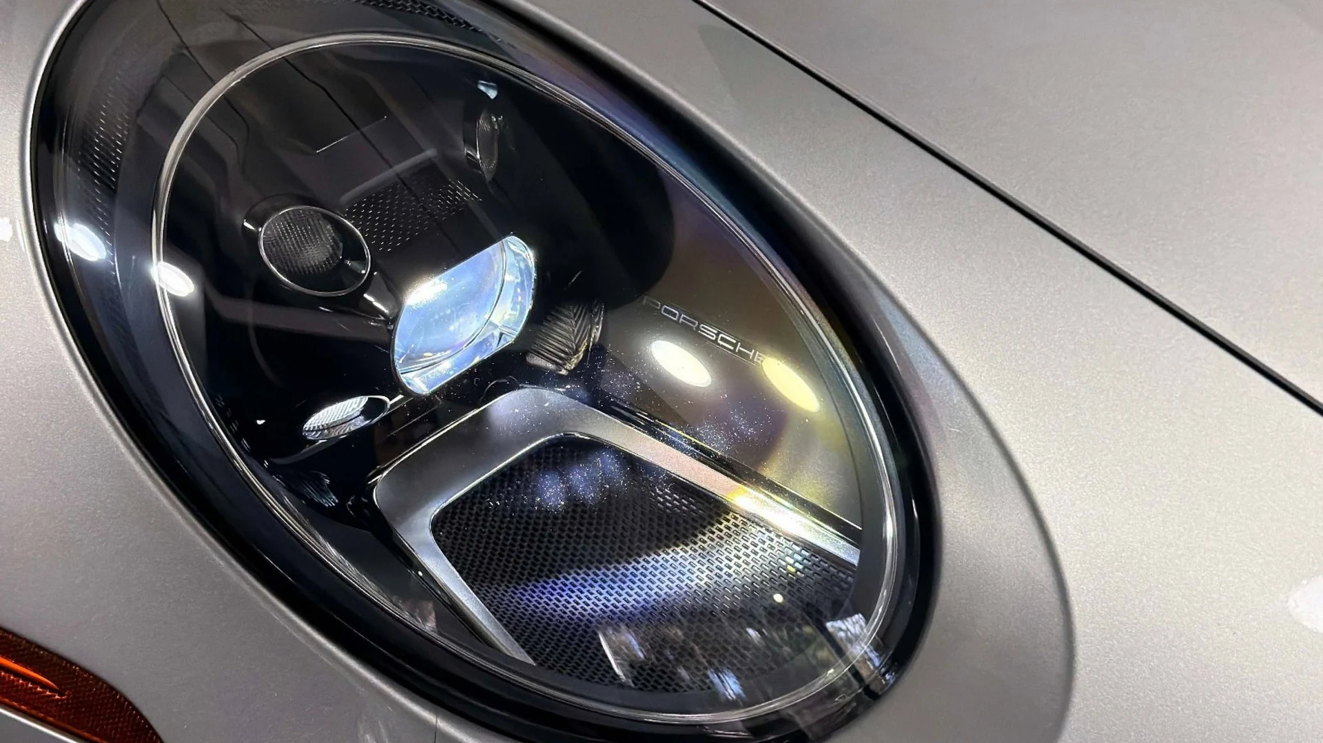 mph008_54482982_content_homenetiol_com_2001243_2130496_0x0_cc9a93de34f0419b91da085a5db6a664_2a44e240f0