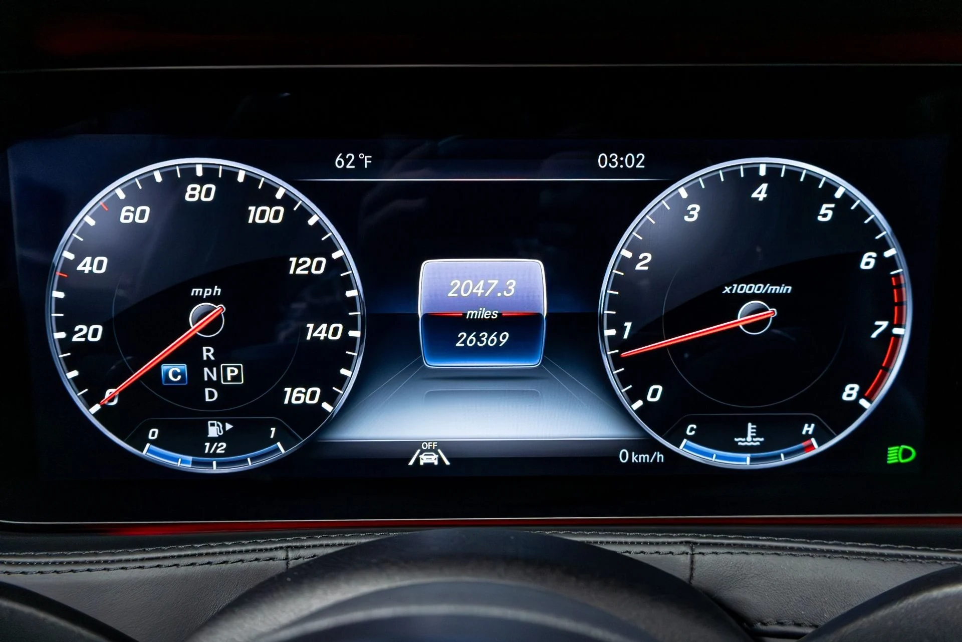 mph008_544854809_Used_2020_Mercedes_Benz_S_Class_Maybach_S_650_1773874988_07e3a81b0e