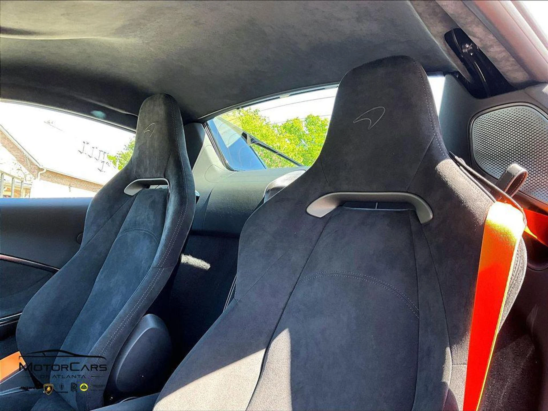 mph008_54506214_qs_Yo_AI_Xfgou_K_ca_MO_Ad_Rl_S5_Pu_Y_c8b7355f95