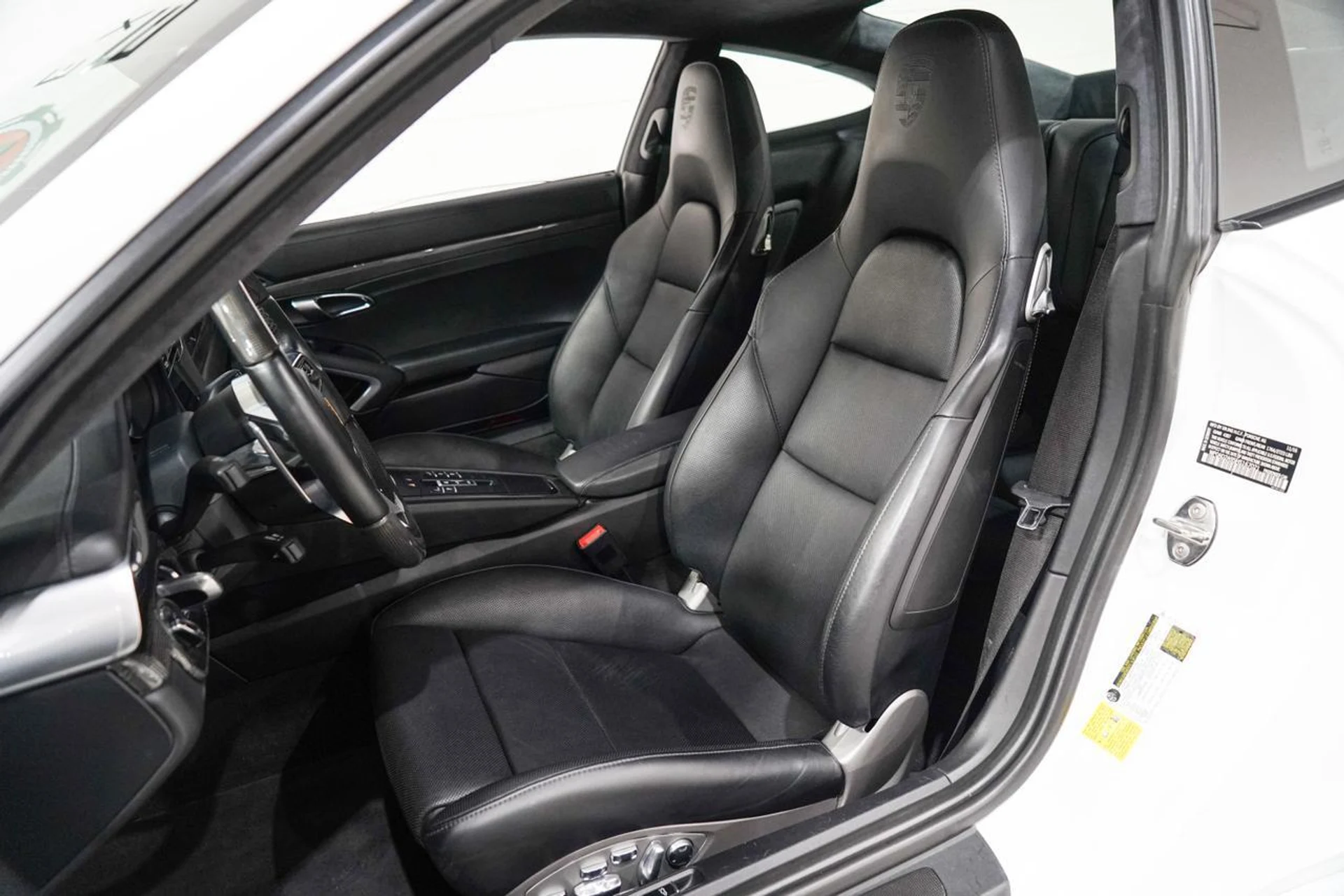 mph008_545199954_75362ecbfc0eb6207af956353abf77c3_8905828744