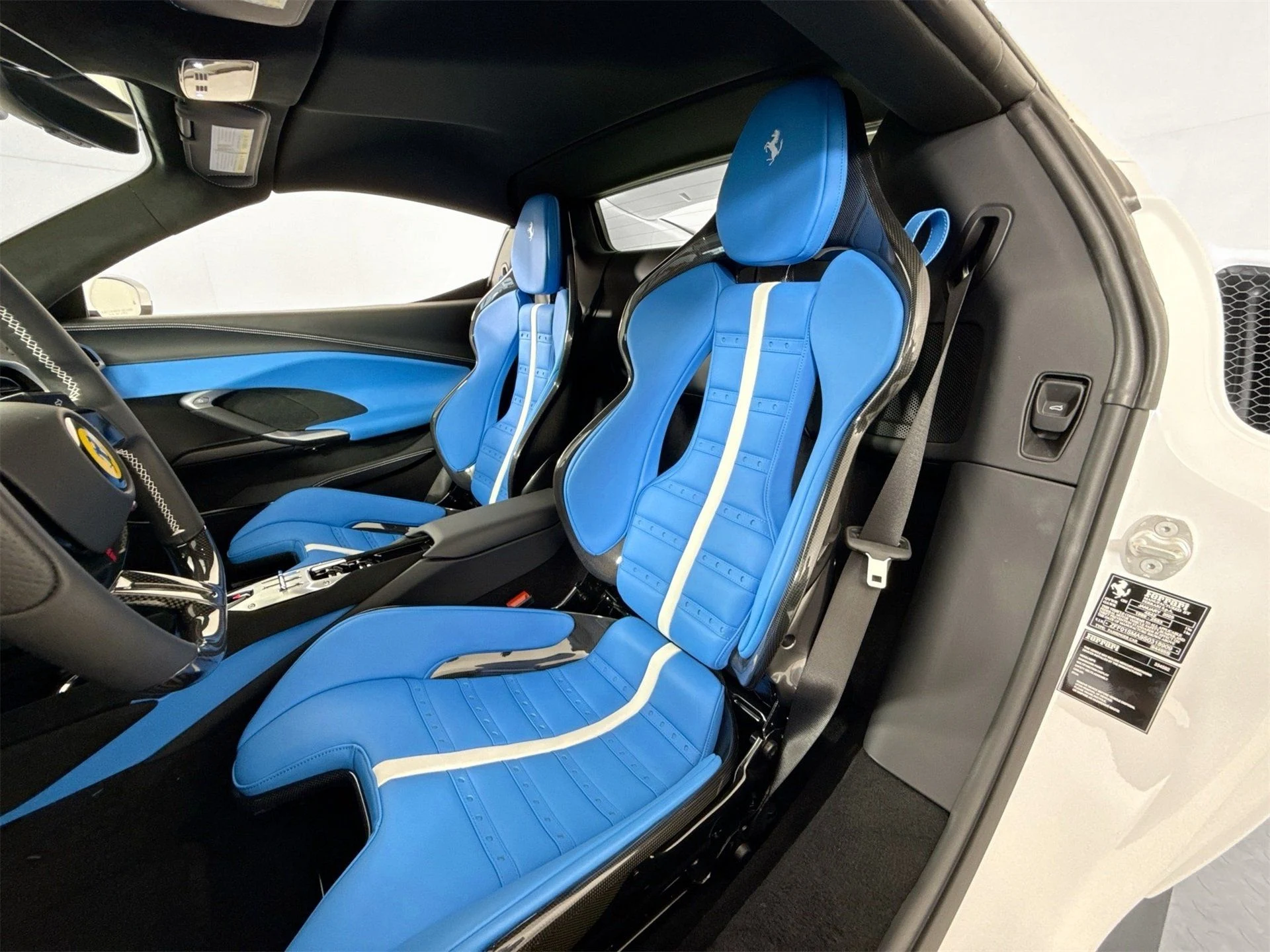 mph008_54537413_fd36e1d0880eca59af588d50b4e07885_381027b81f