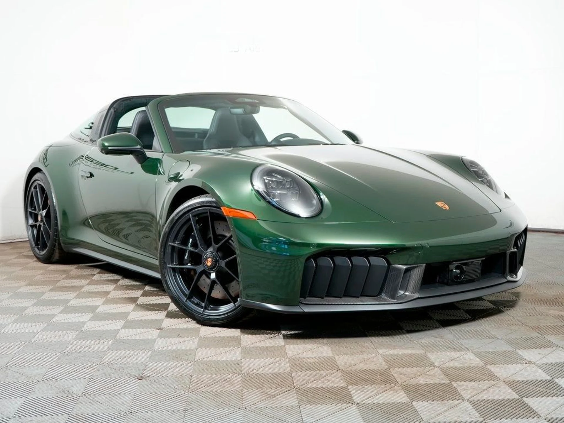 mph008_545380591_9_cb8e3ae126