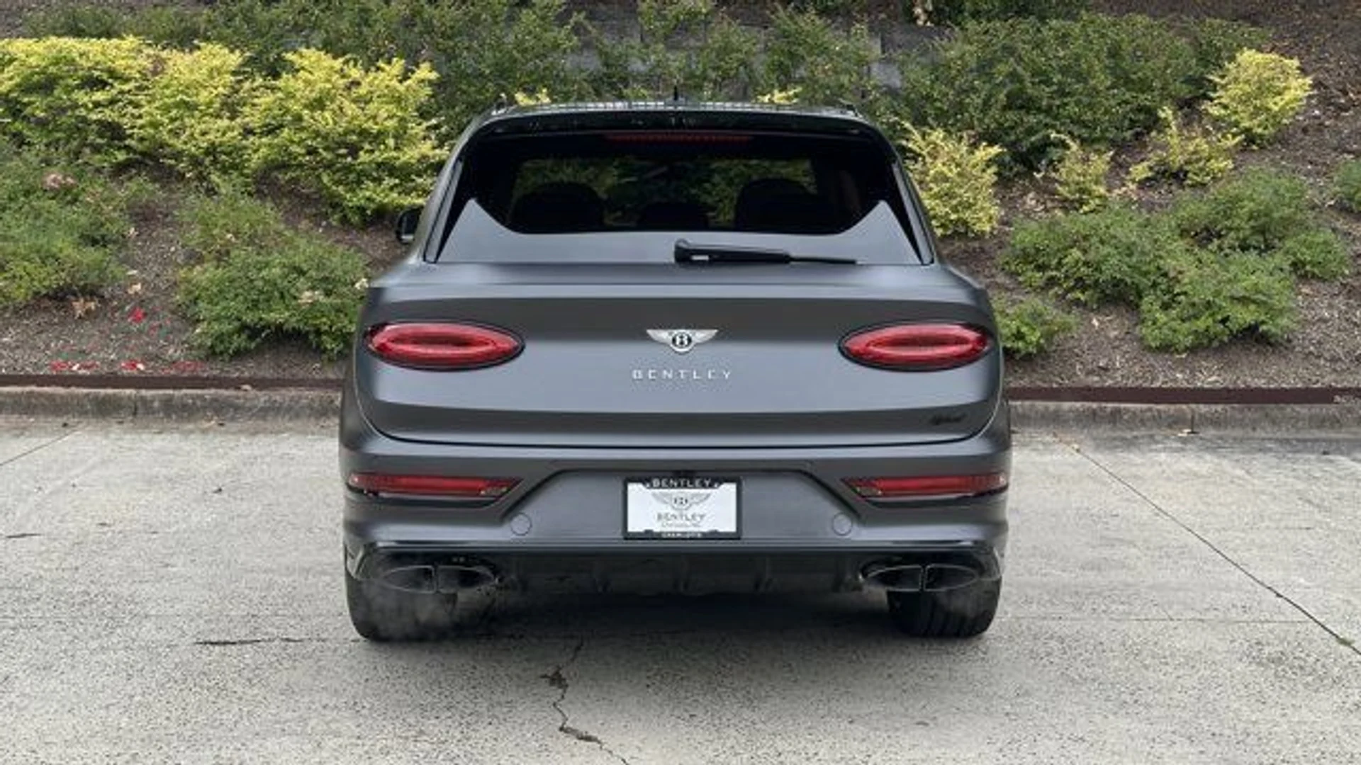 mph008_545487123_9fd2773af9314f11b4b51990f1ee6645_a214bcc63a