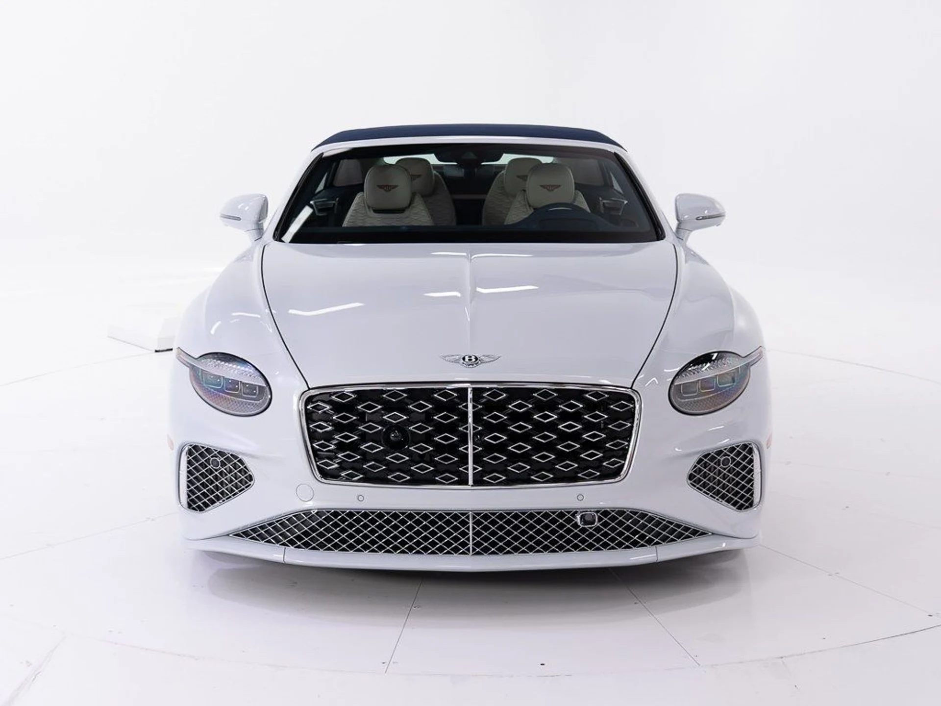 mph008_545580546_016da0b07a476cf0b26500d9bef011b7_ec60eaaddf