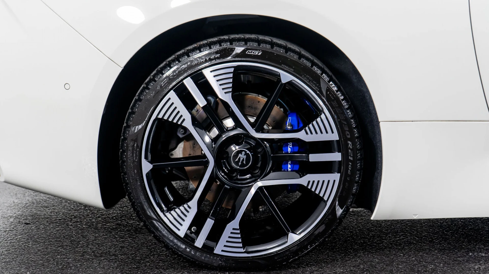 mph008_545586065_content_homenetiol_com_2001243_2130496_0x0_5829dd9f22a94f949b7cf1b833a78ced_72c1de6682