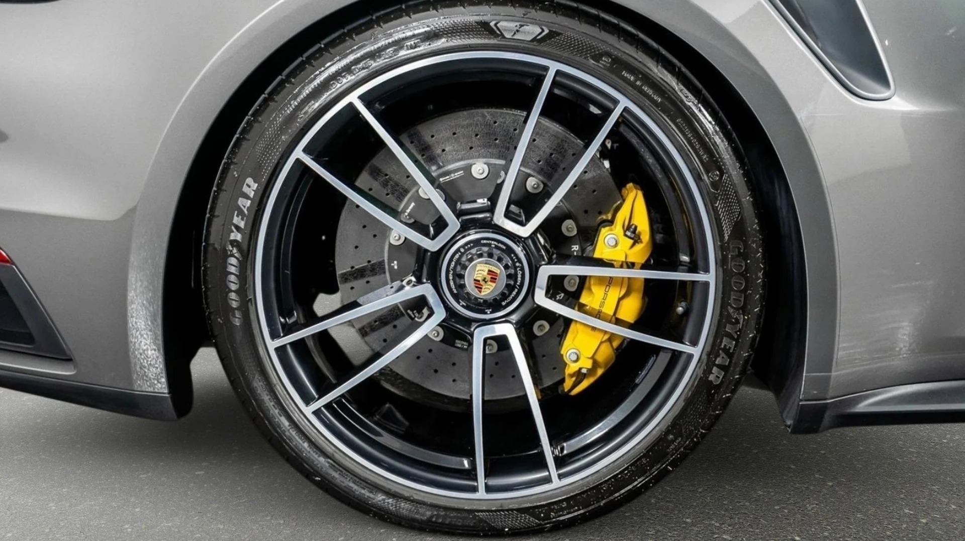 mph008_545615754_content_homenetiol_com_2000017_2275072_0x0_e74cfcc7cef04dd88efa0f2d1fb5f6c7_af18525ee7