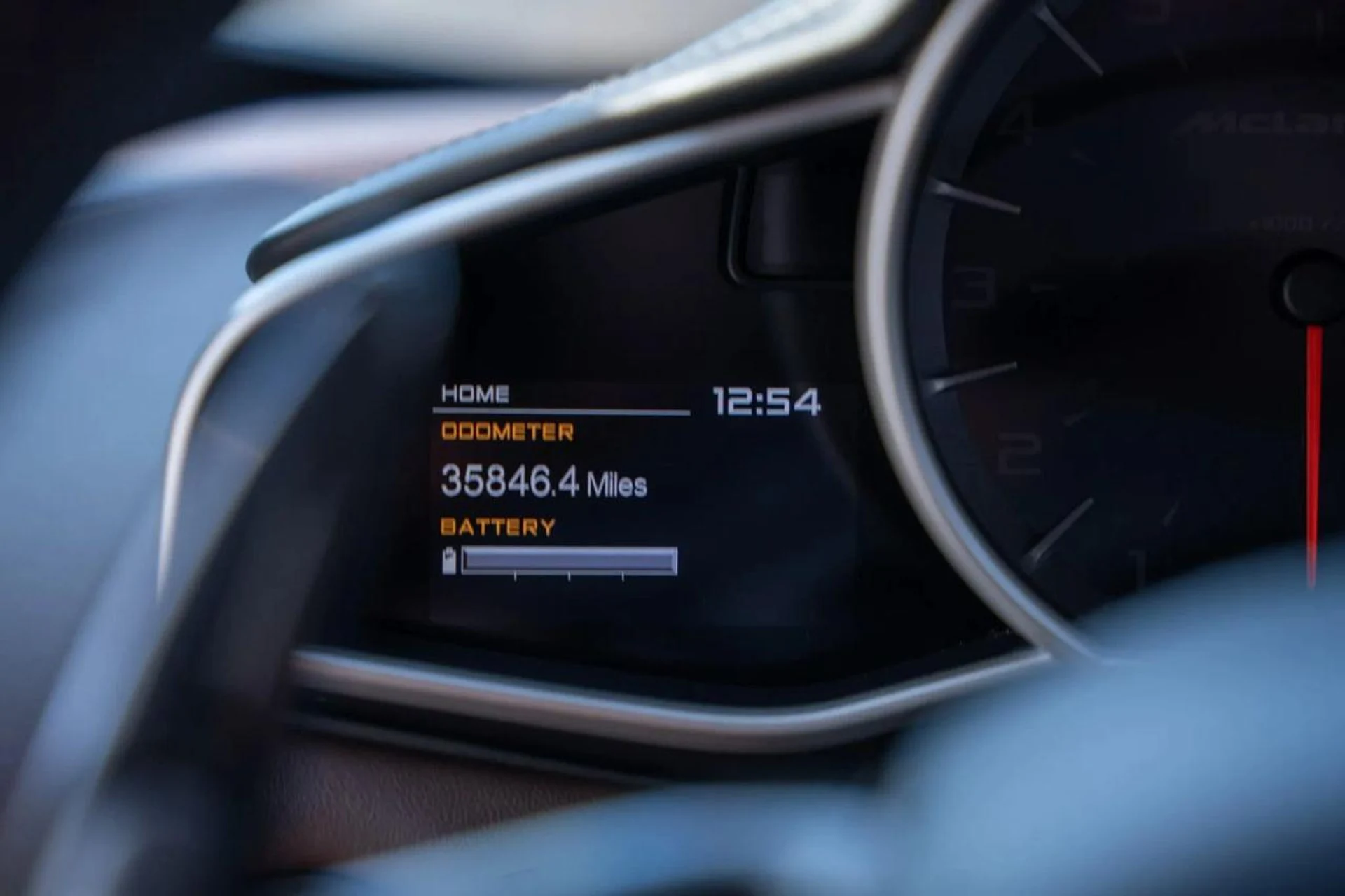 mph008_545674493_15d86f298a1fbe0eeffe52a80bf38381_7fc66b7532