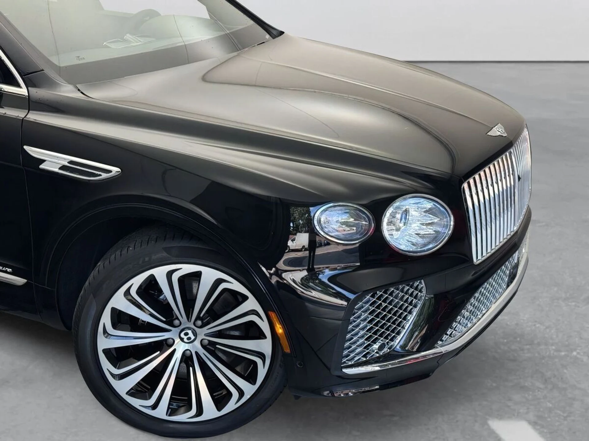 mph008_545698750_nsfao70g1mnoccbmwtx18s6m886q_fd2fc89075