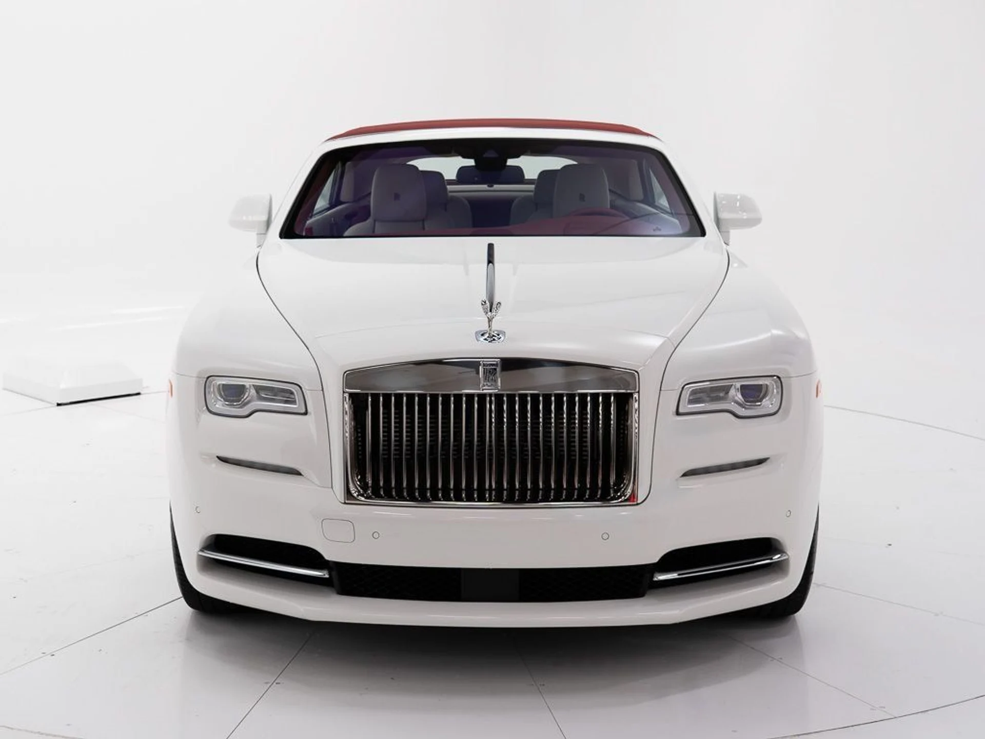 mph008_545956481_49deb72d6d08dab62f23d3a2bff94305_2c4ce969cc