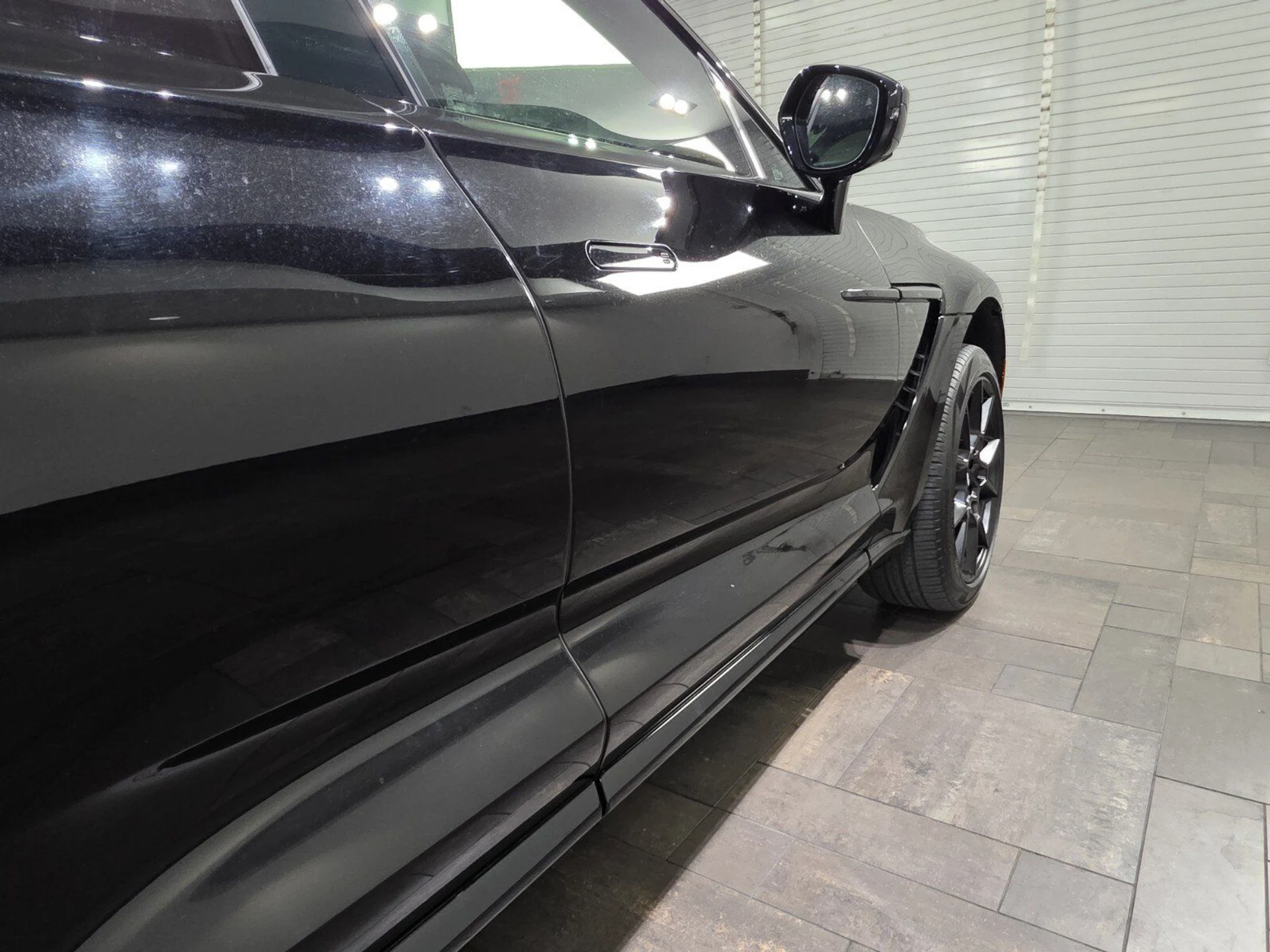 mph008_546000213_f080afe66fa441cad956b1d0f50dc579_9f8f776e41