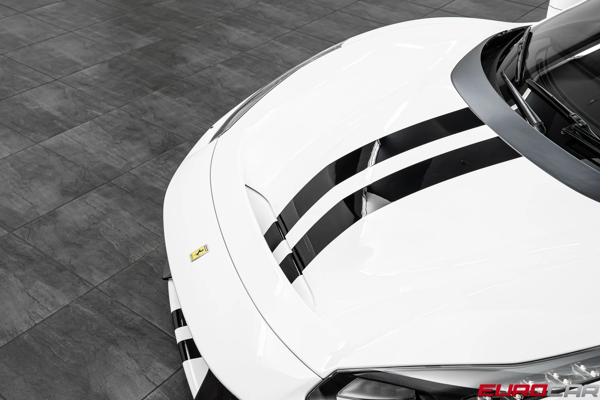 mph008_546039642_5a22e3c1_ef2f_4ad0_b447_a56fbe5e7c5e_2394384d2f