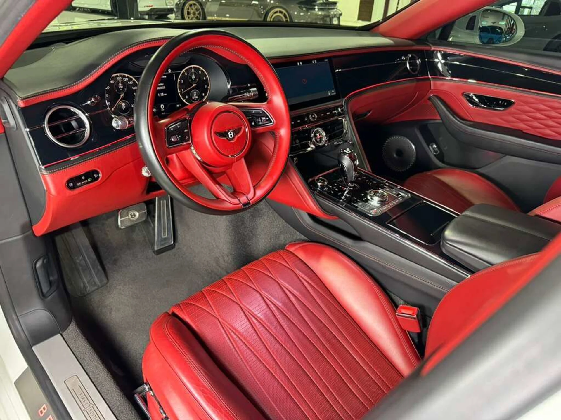 mph008_546055289_023ce6ec032f1436e1c4fdf07b483a46_1740487da1