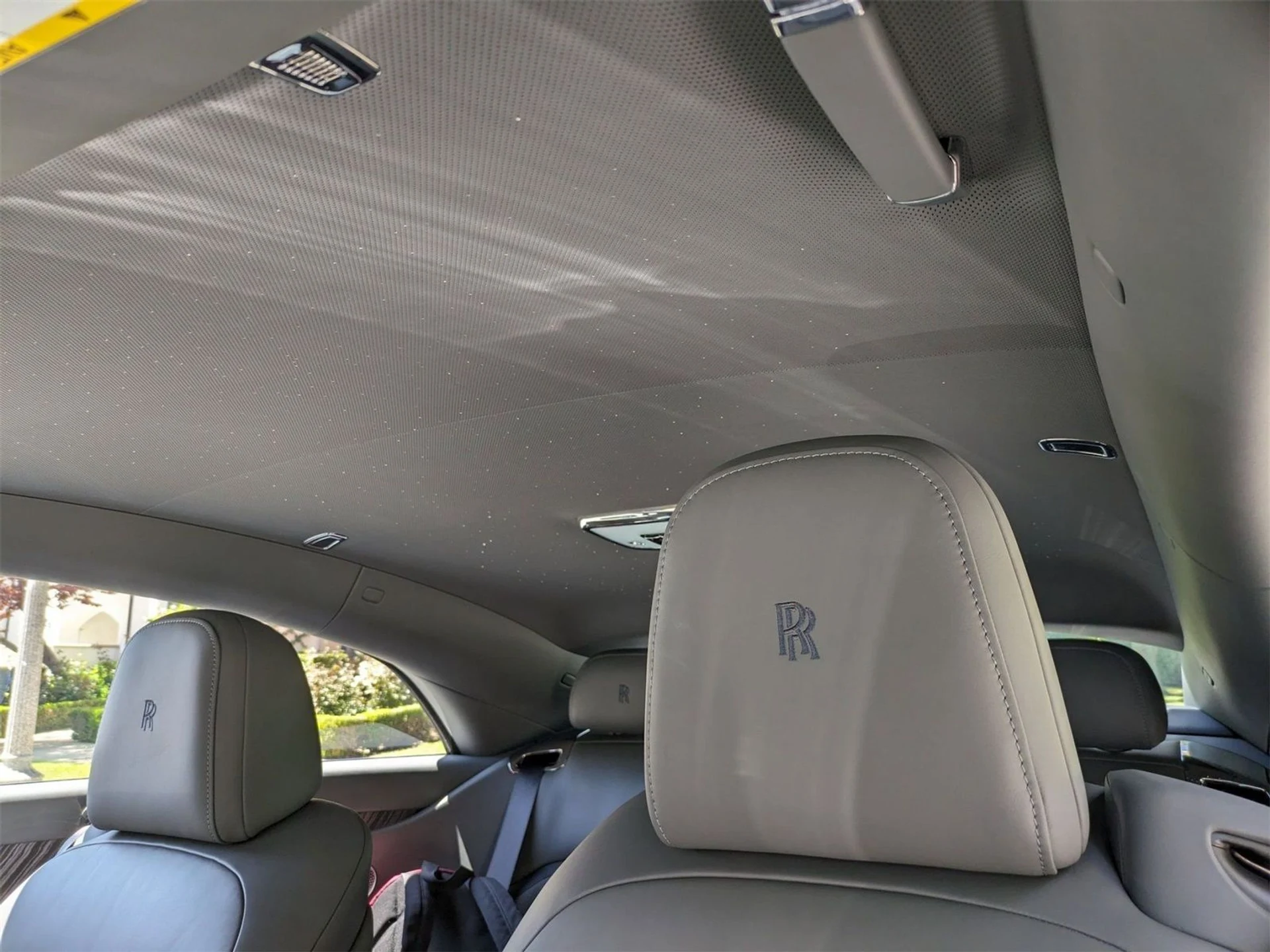 mph008_54607036_01b91b7aa2f16b98dba6490dc2545a13_d53fdf001d