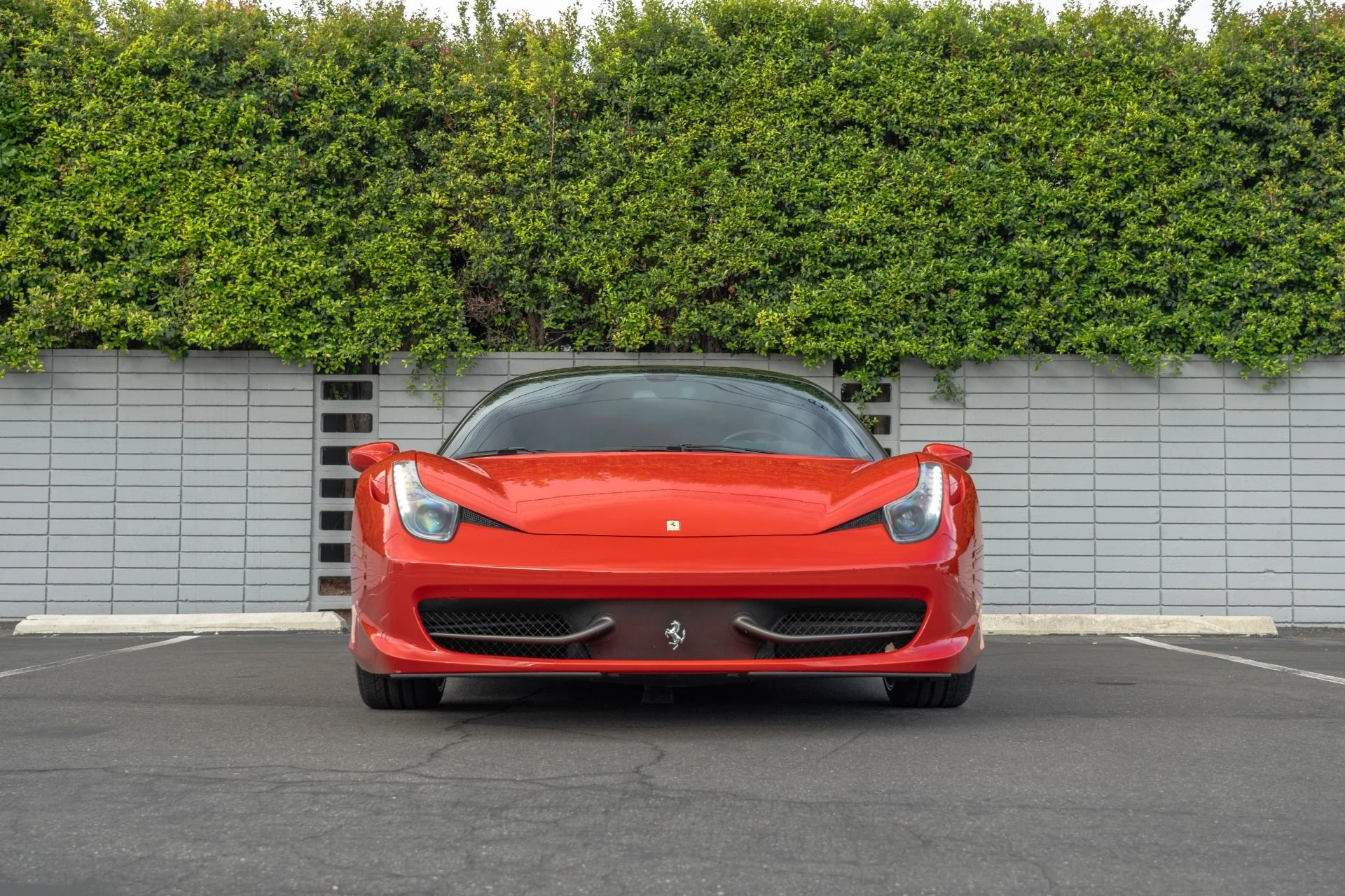 mph008_546490259_Used_2012_Ferrari_458_Italia_1759348121_d62ad938f3
