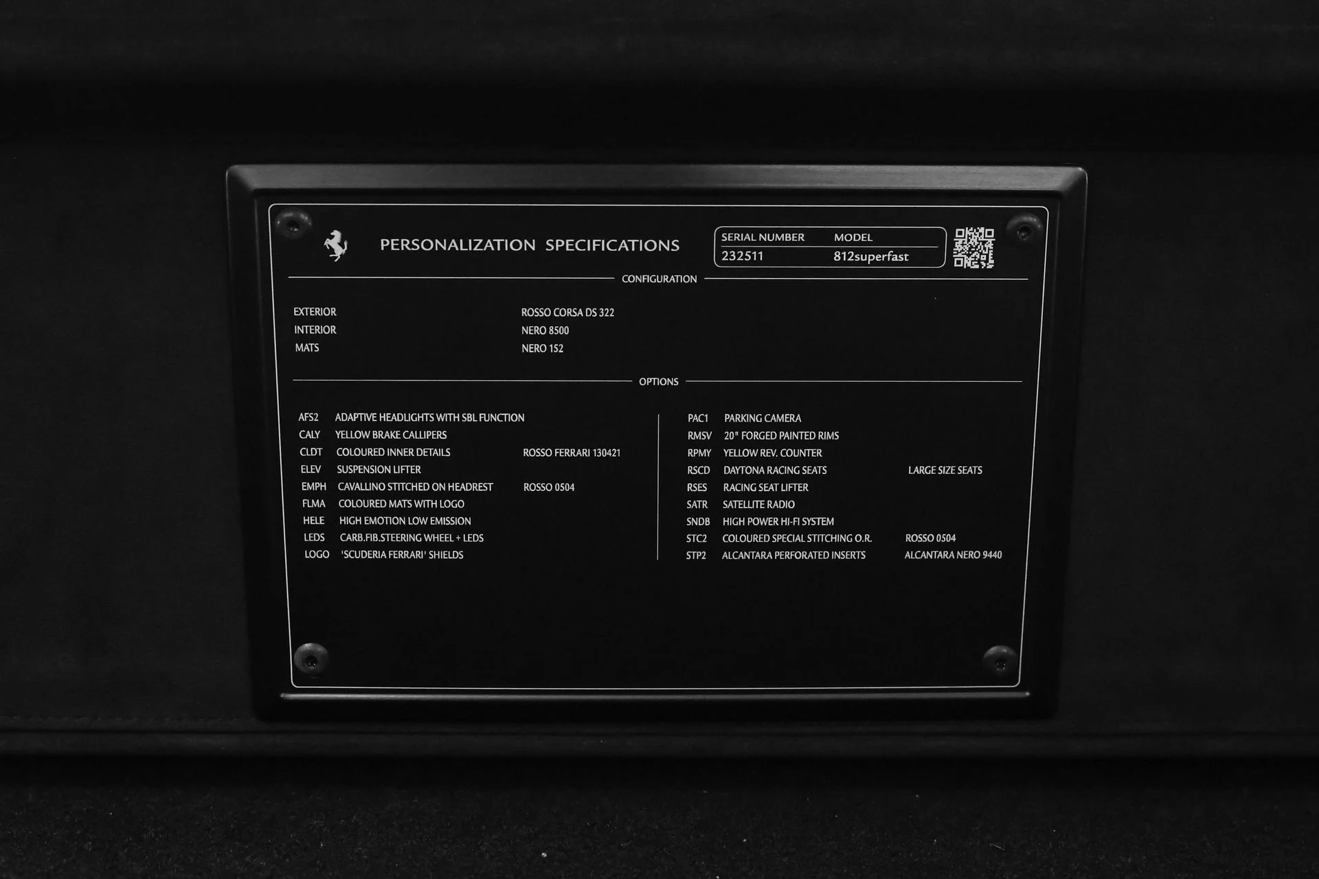 mph008_546761403_03f2f0095efc402aaa4d0fa53789137b_66173b3f25