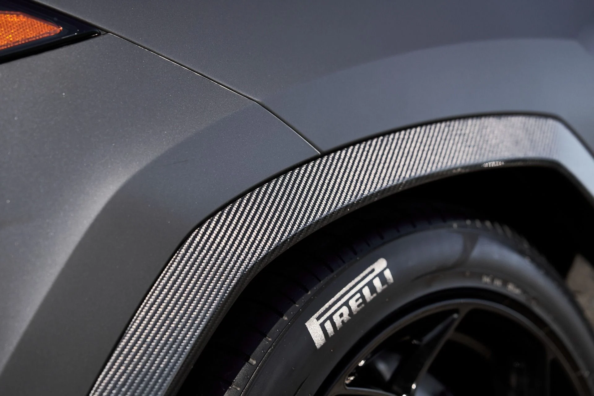 mph008_547016030_Used_2023_Lamborghini_Urus_Performante_1761860708_02519e5acc