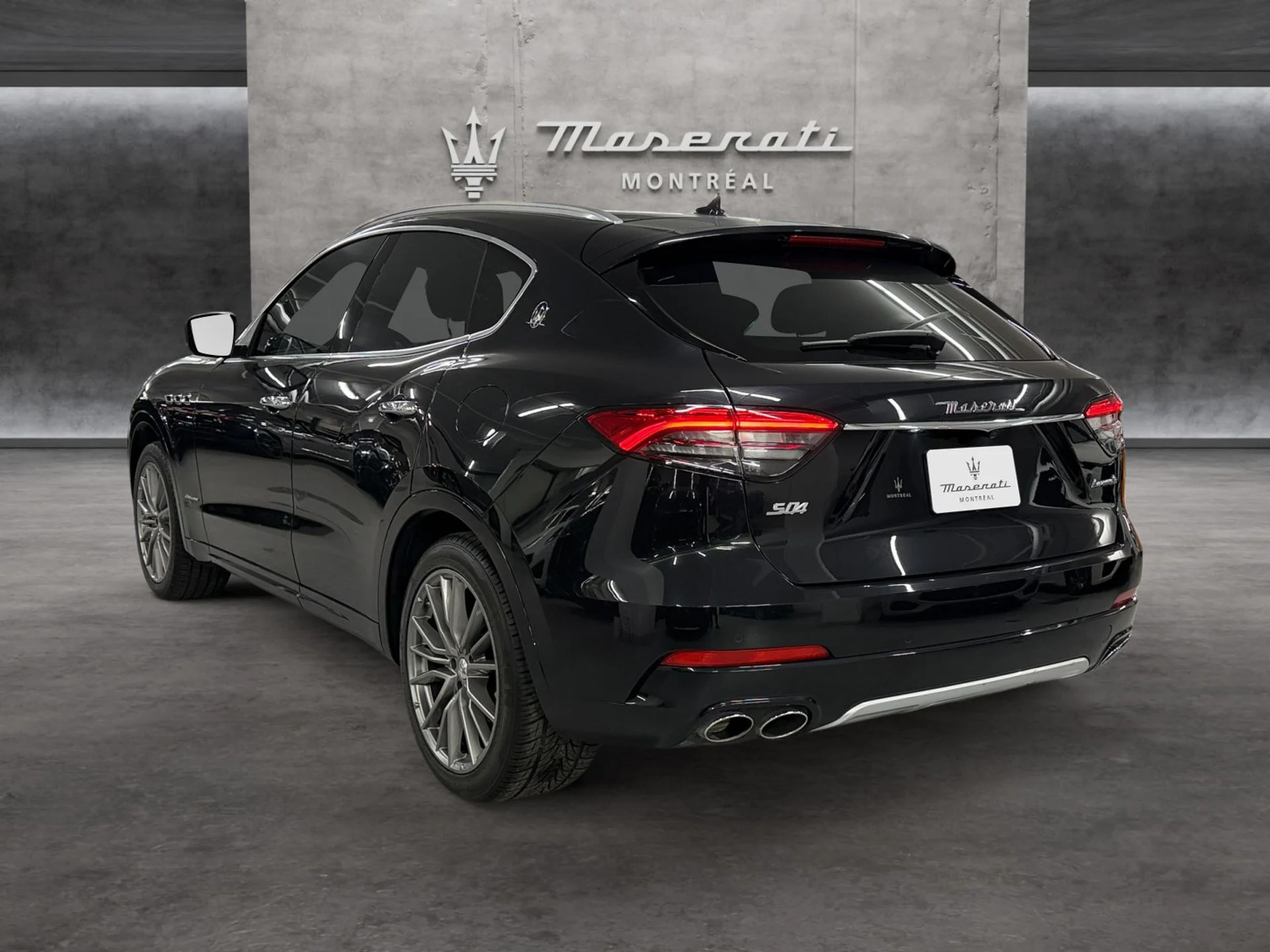 mph008_547073729_8f3483b2_a89d_4c69_b011_0a4622c14da8_a266e7615e