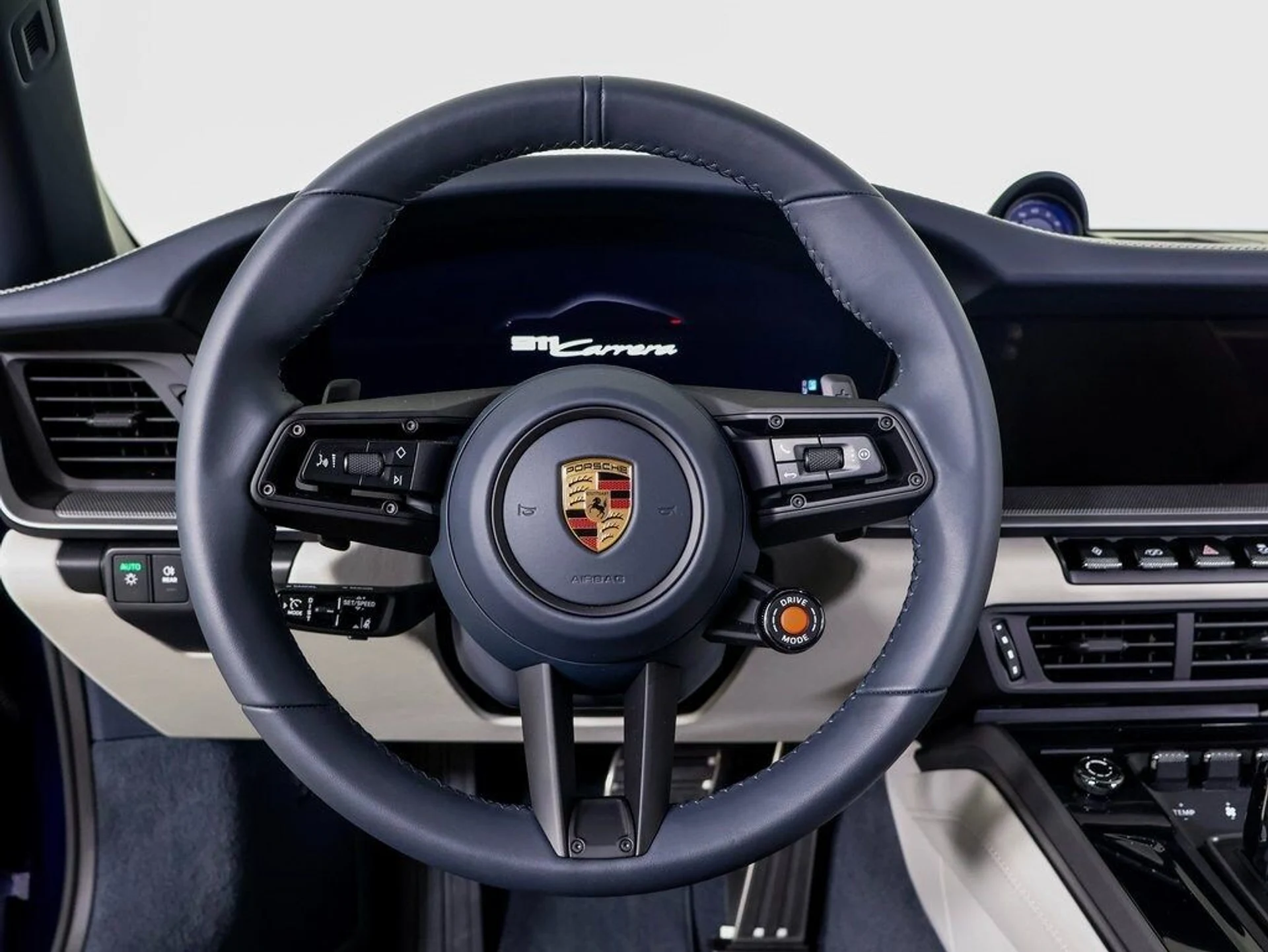 mph008_547371015_6d8c04ad392947d0b4403a06300e263dx_b1c5e597aa