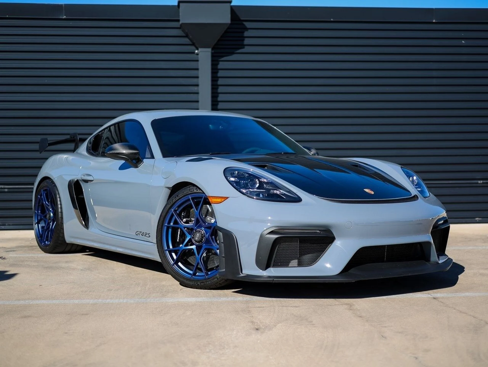 mph008_547445299_8bbfeb8bc189905b587242441900cfb1x_141d7b0cd5