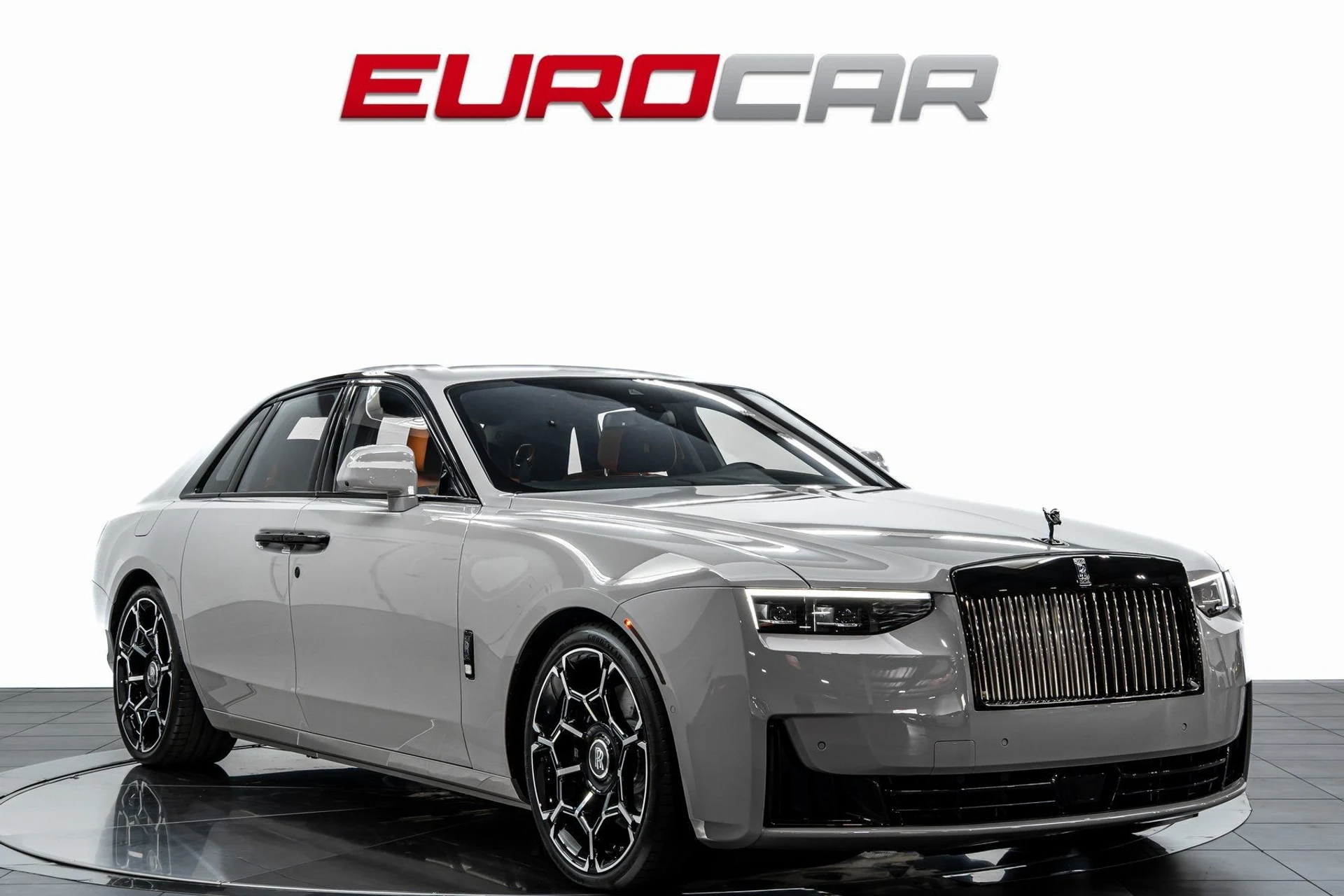 mph008_54752360_image_9_f779f9ea8a