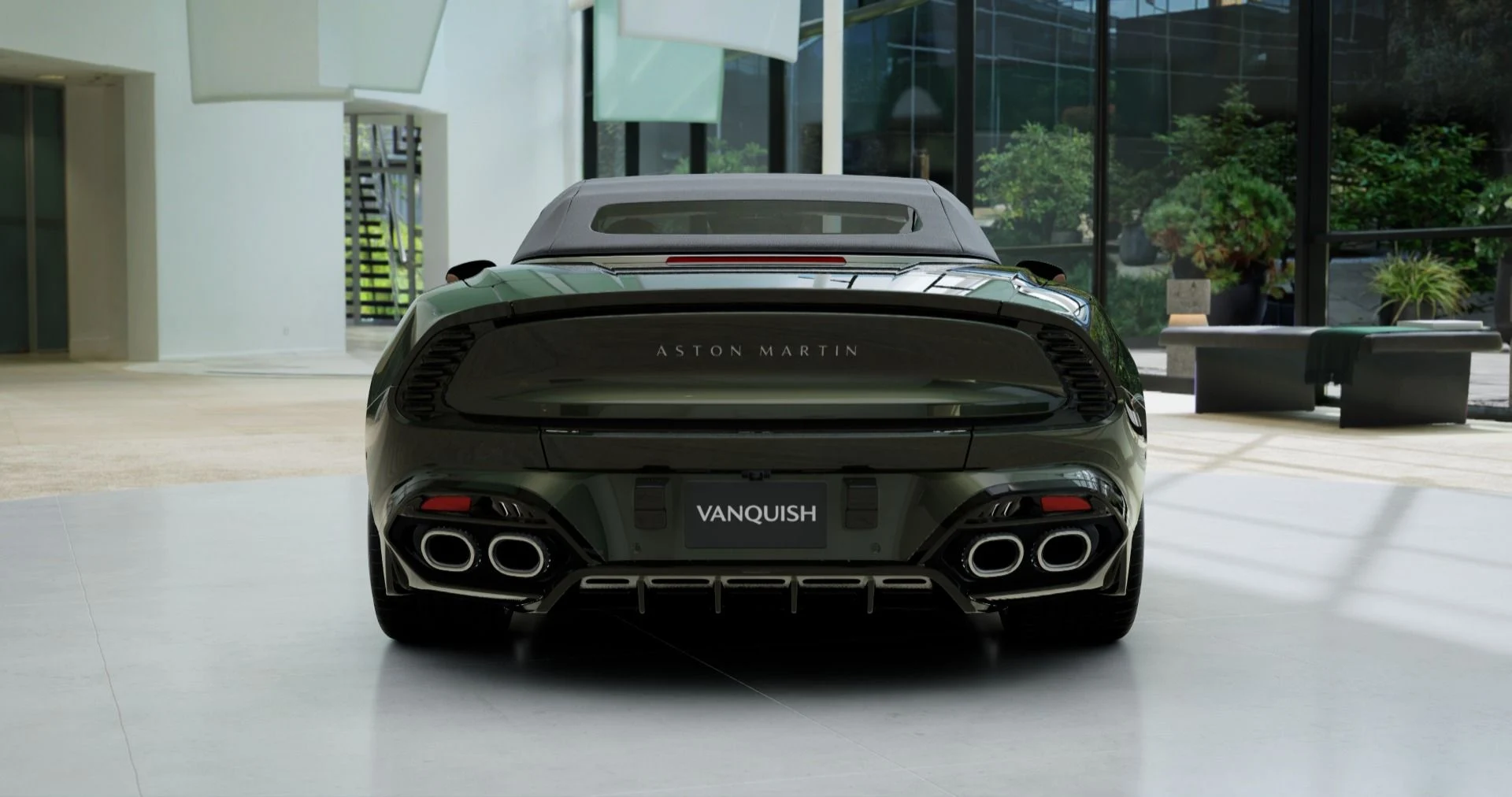 mph008_547730791_New_2026_Aston_Martin_Vanquish_Volante_1764975737_82df0c0b33