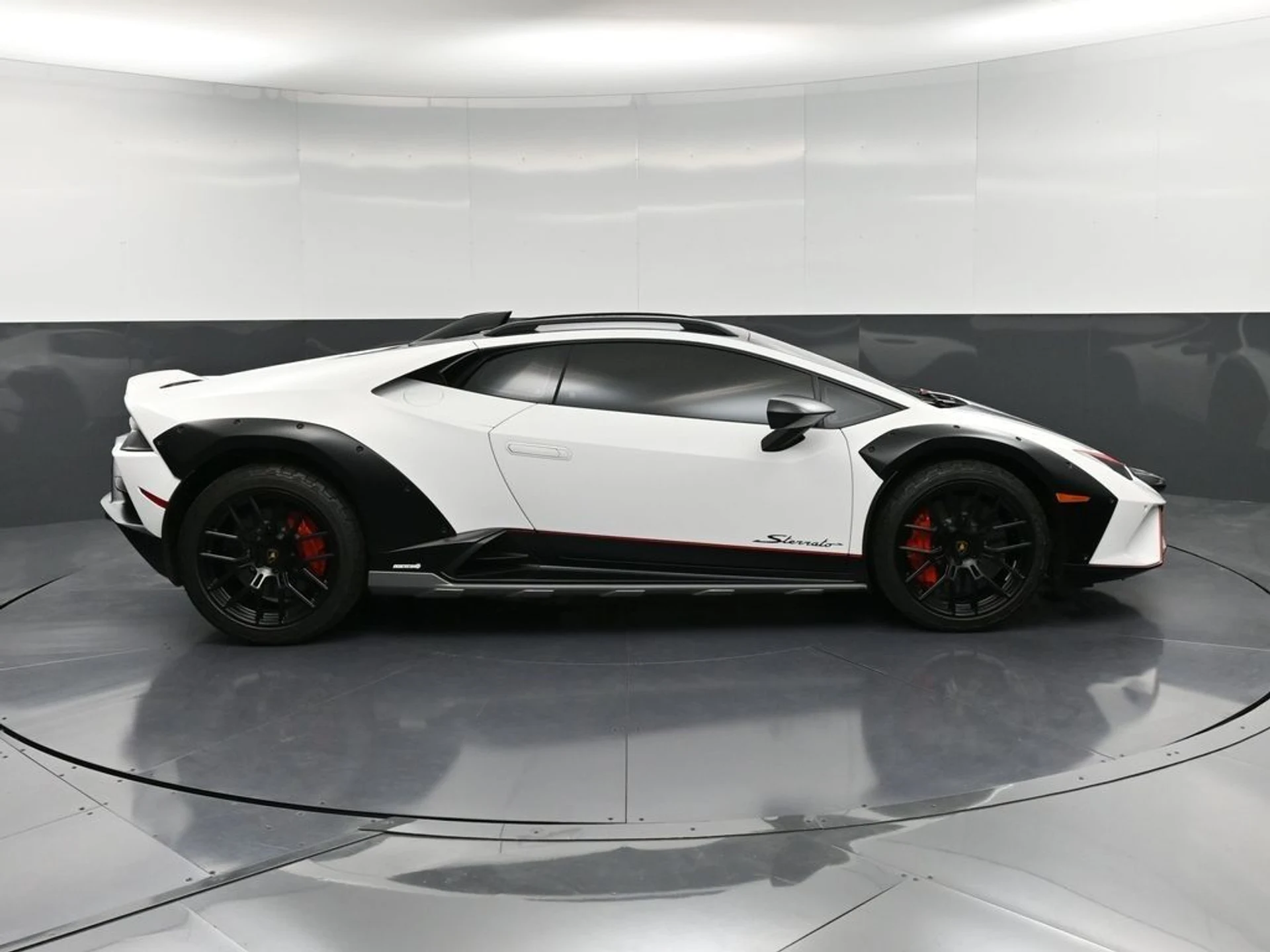 mph008_547929720_60b1cfcf8e1e84e7a361be75e6c63e99_d2be5ad0d1